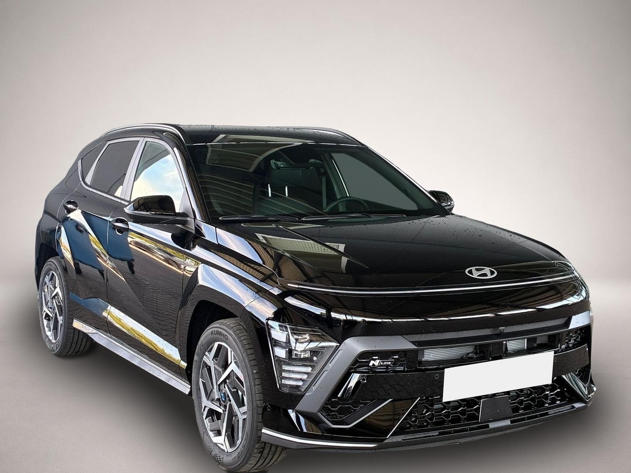 Hyundai Kona (2026) - Photo 4