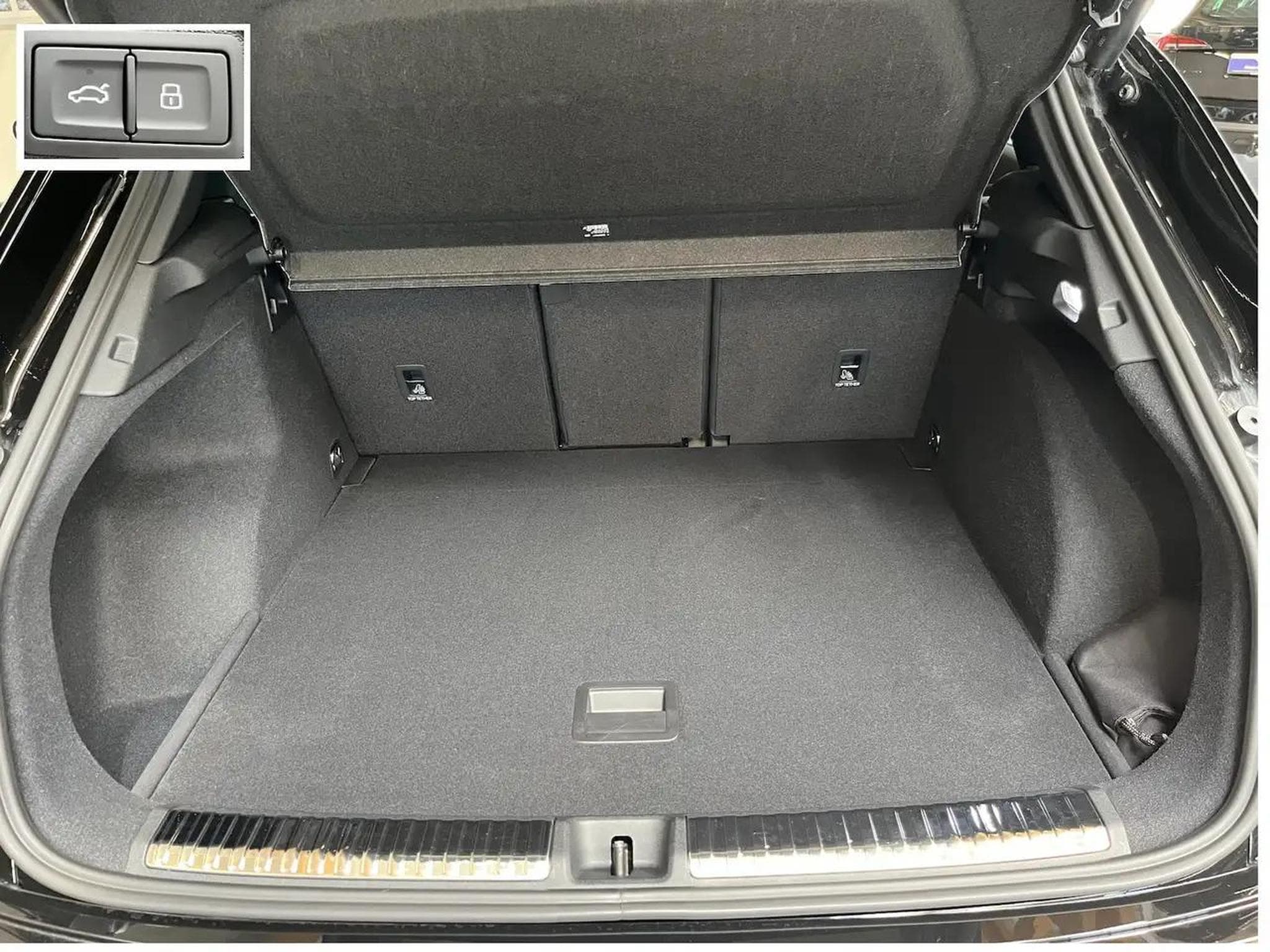 Audi Q3 (2026) - Foto 19