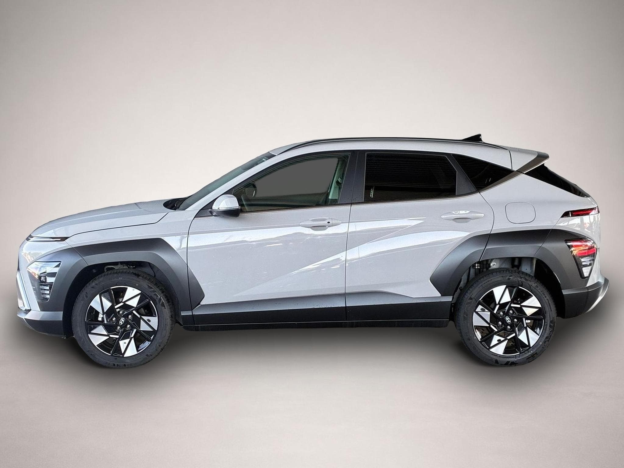 Hyundai Kona (2025) - Photo 2