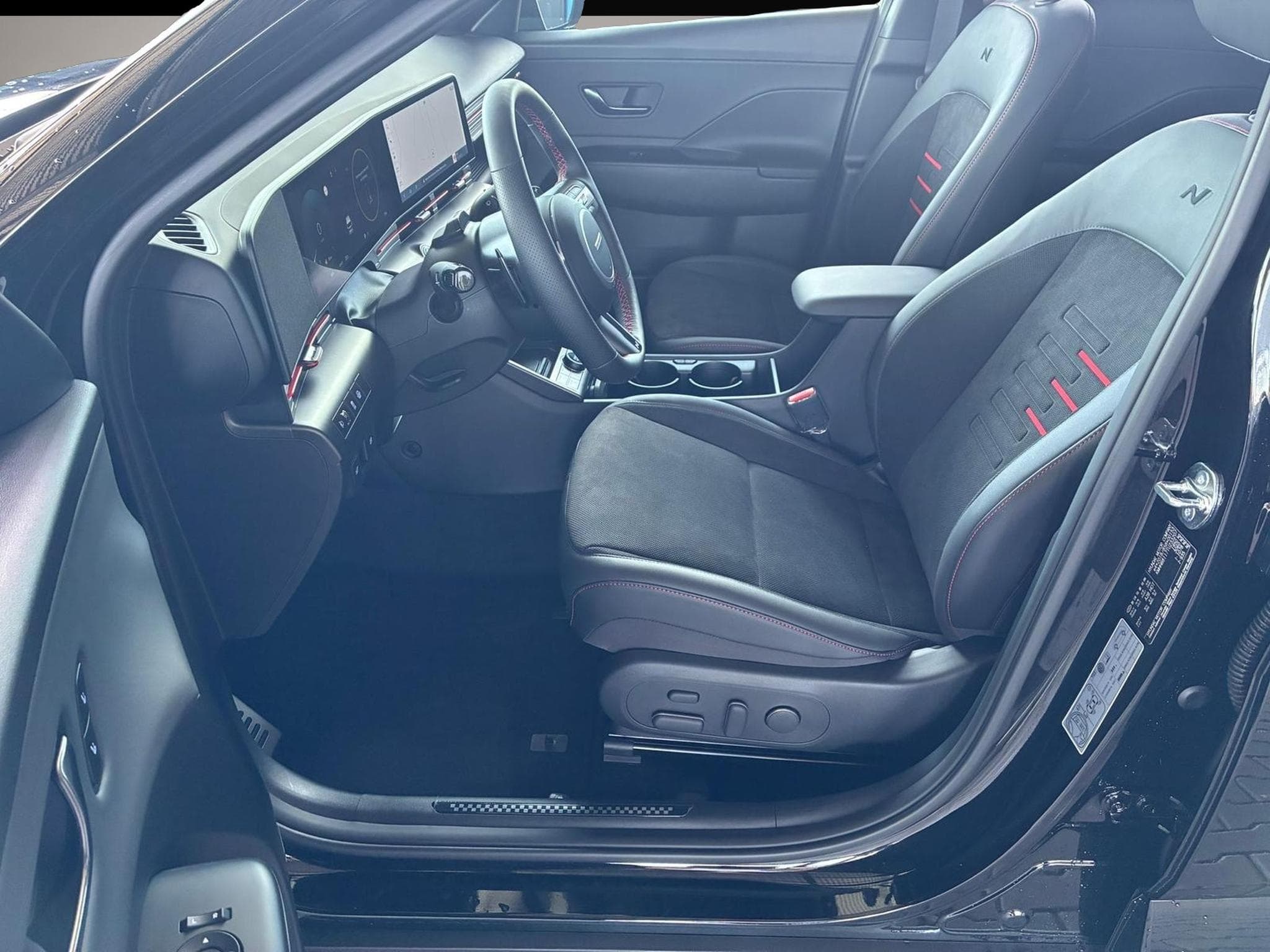 Hyundai Kona (2026) - Foto 5