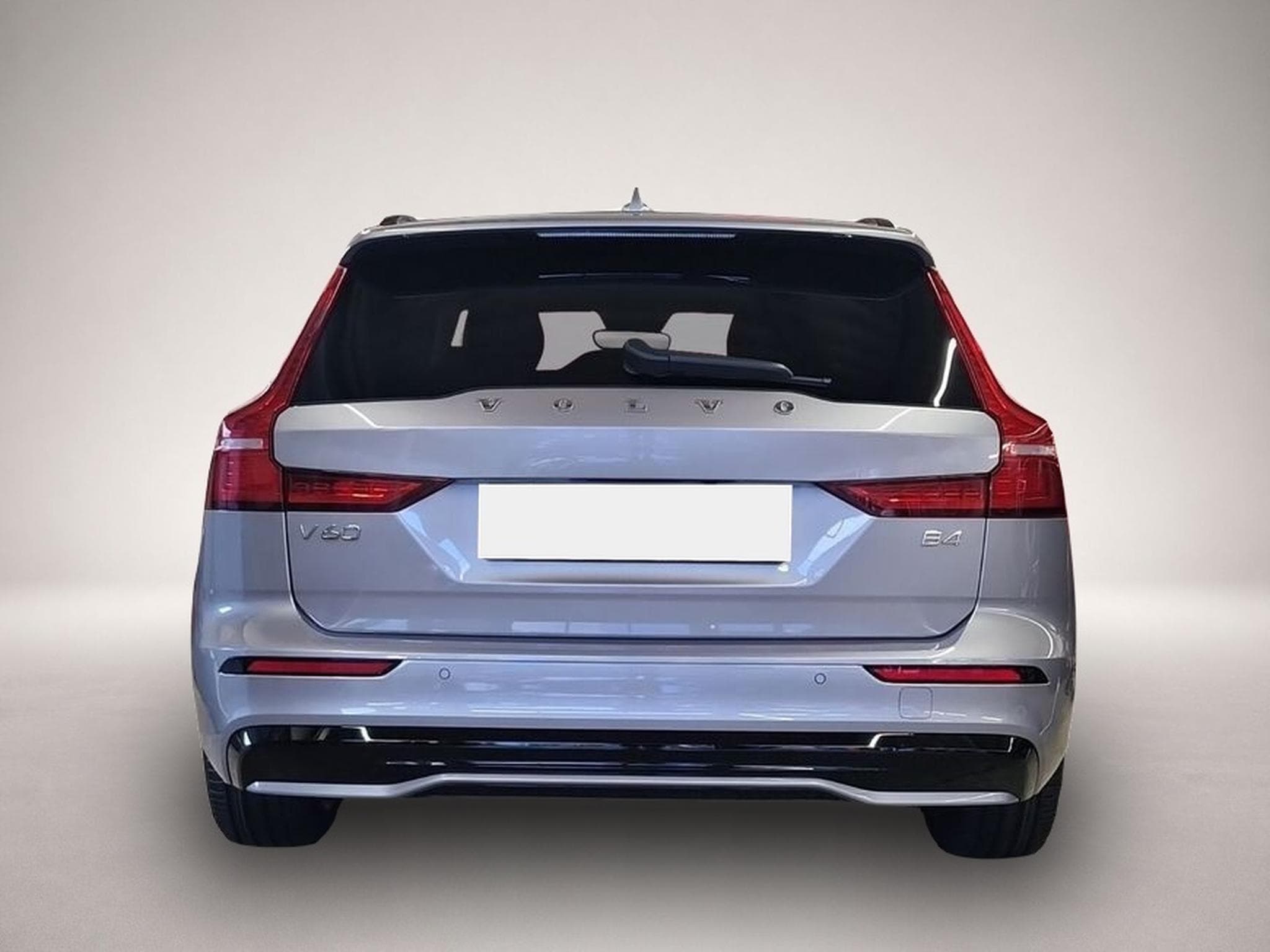 Volvo V60 (2025) - Foto 5