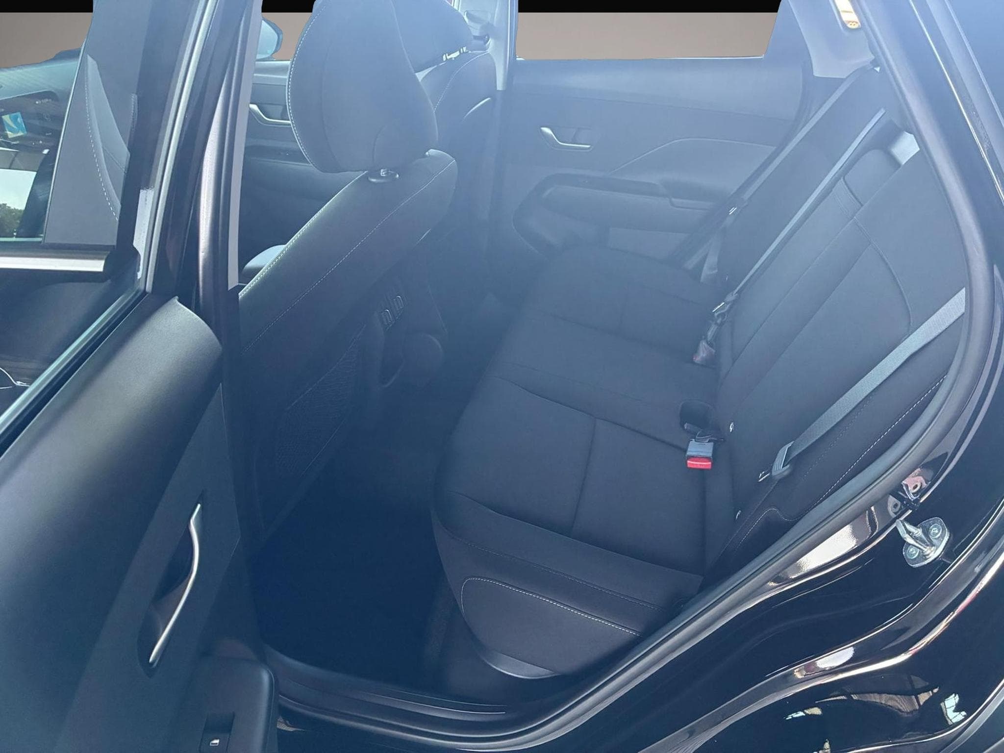 Hyundai Kona (2025) - Foto 6