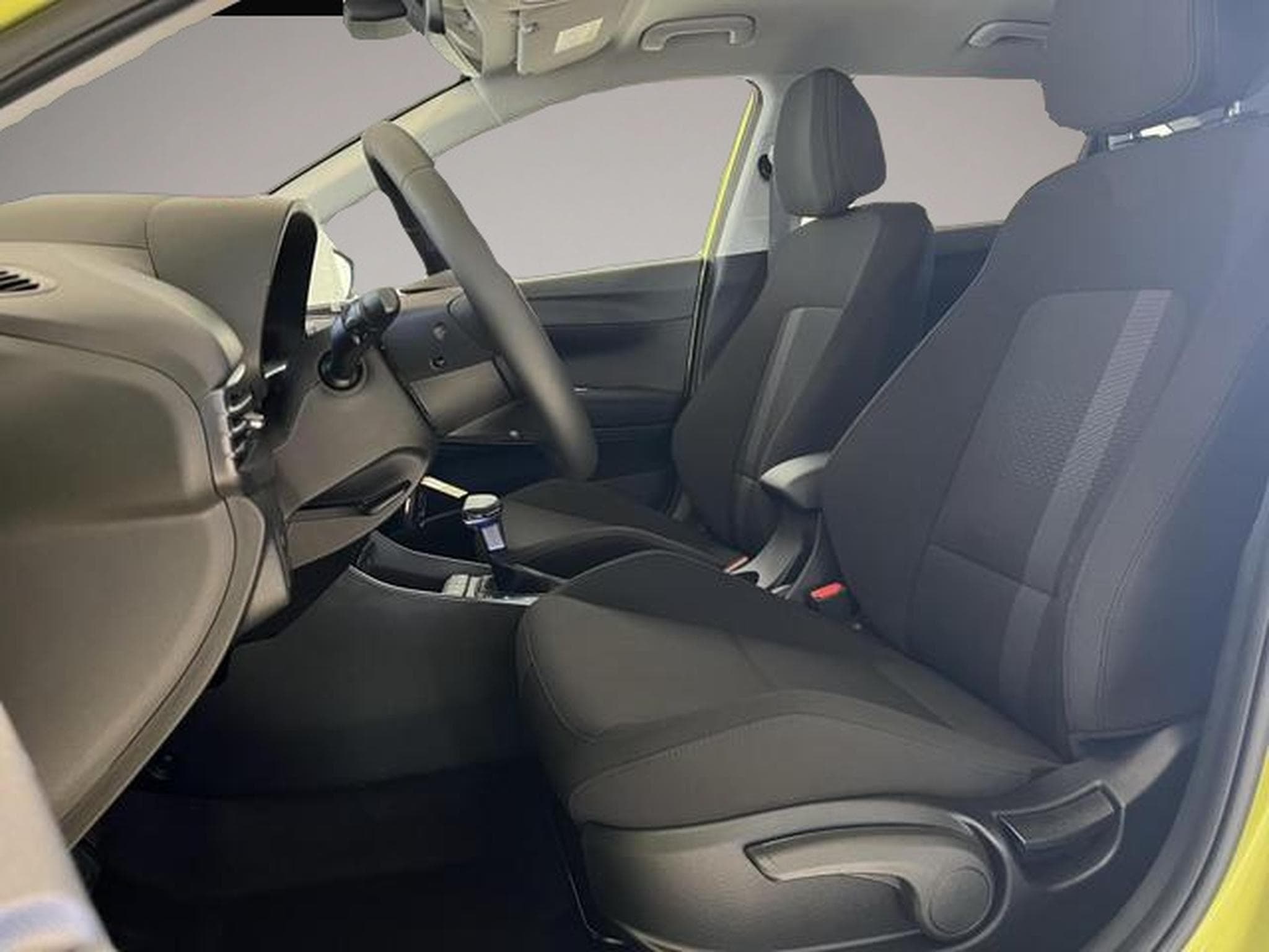 Hyundai i20 (2025) - Foto 7