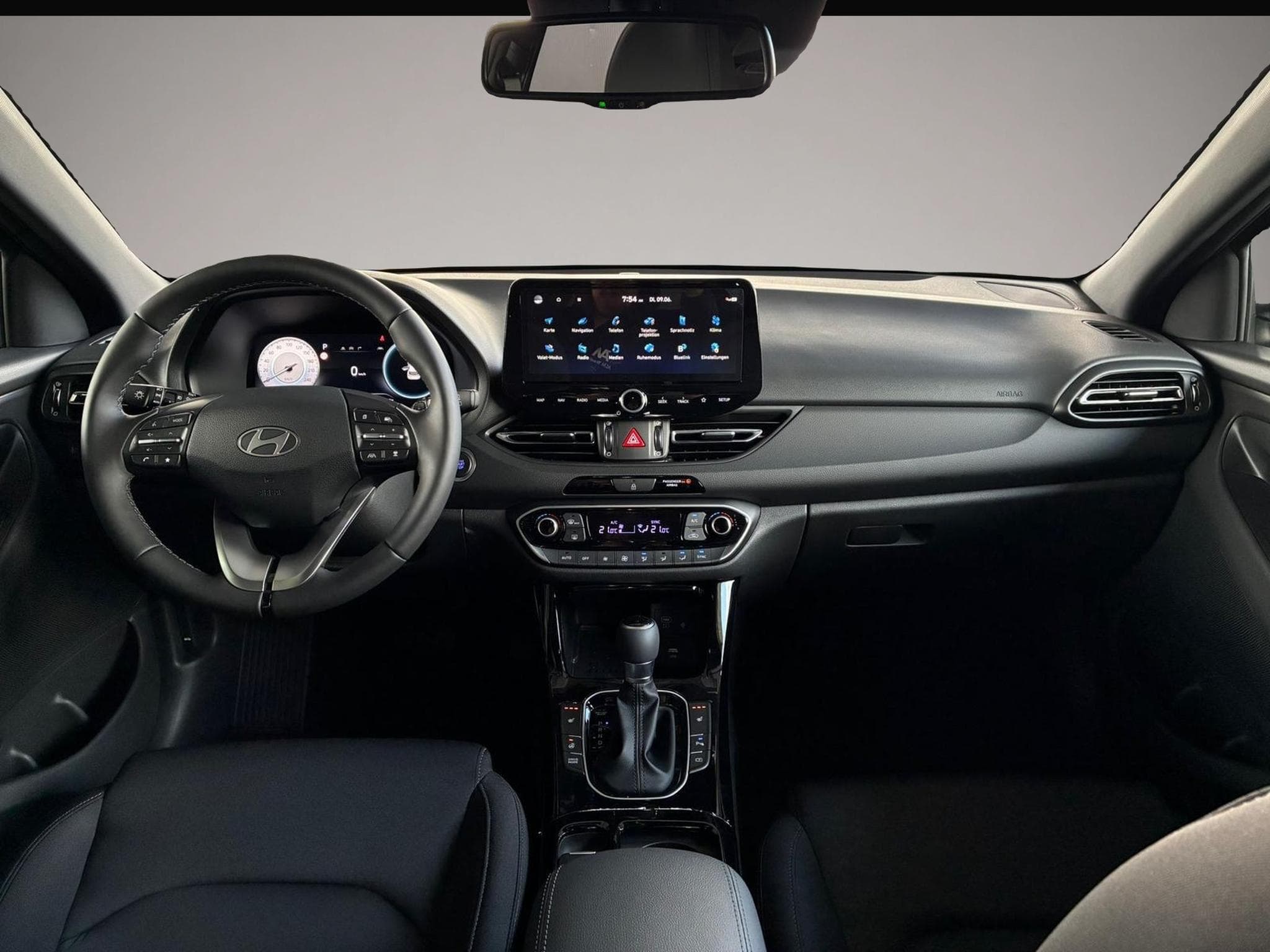 Hyundai i30 (2025) - Foto 7