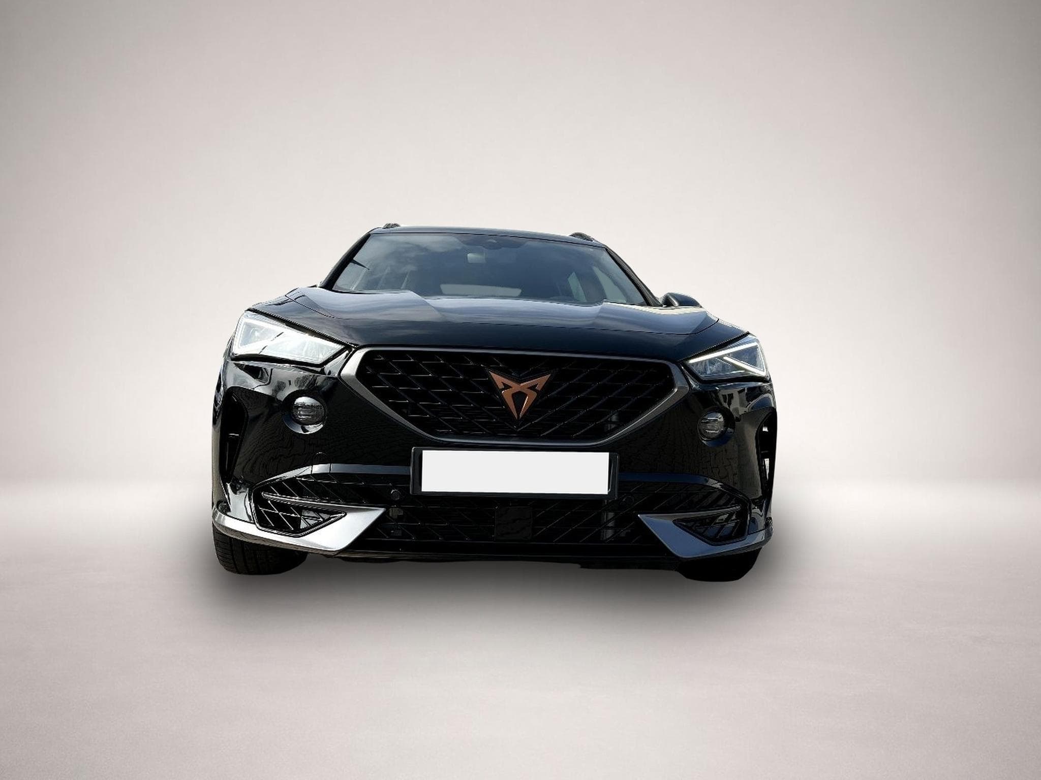 Cupra Formentor (2022) - Foto 6