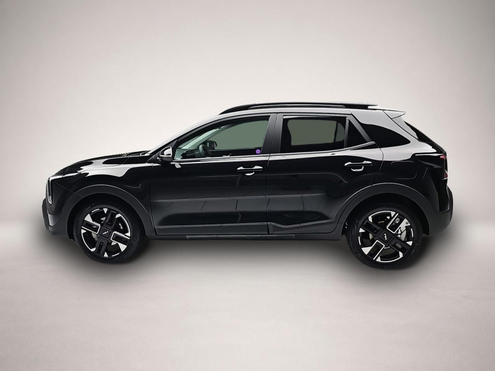 Kia Stonic (2026) - Foto 4