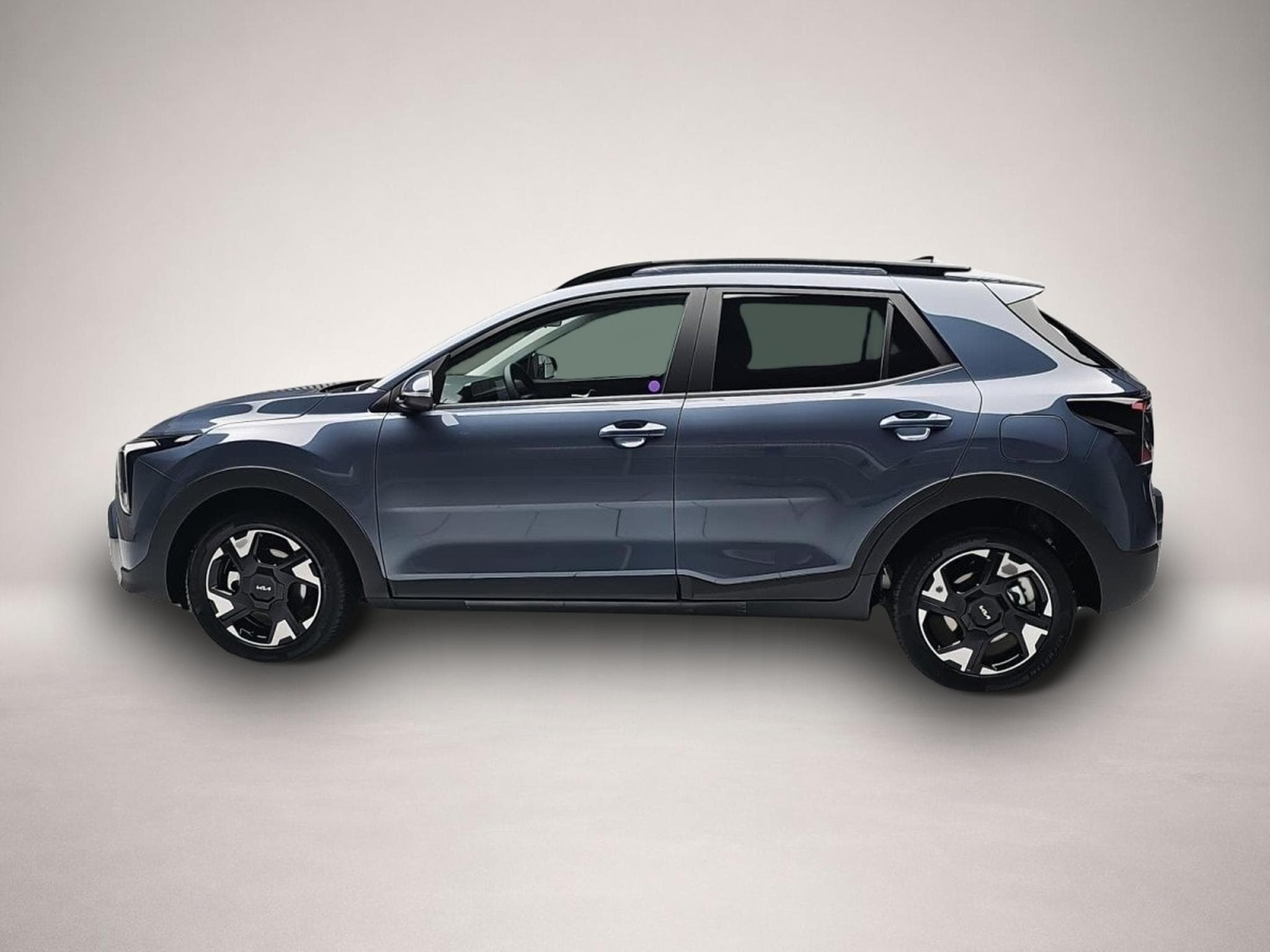 Kia Stonic (2026) - Foto 4