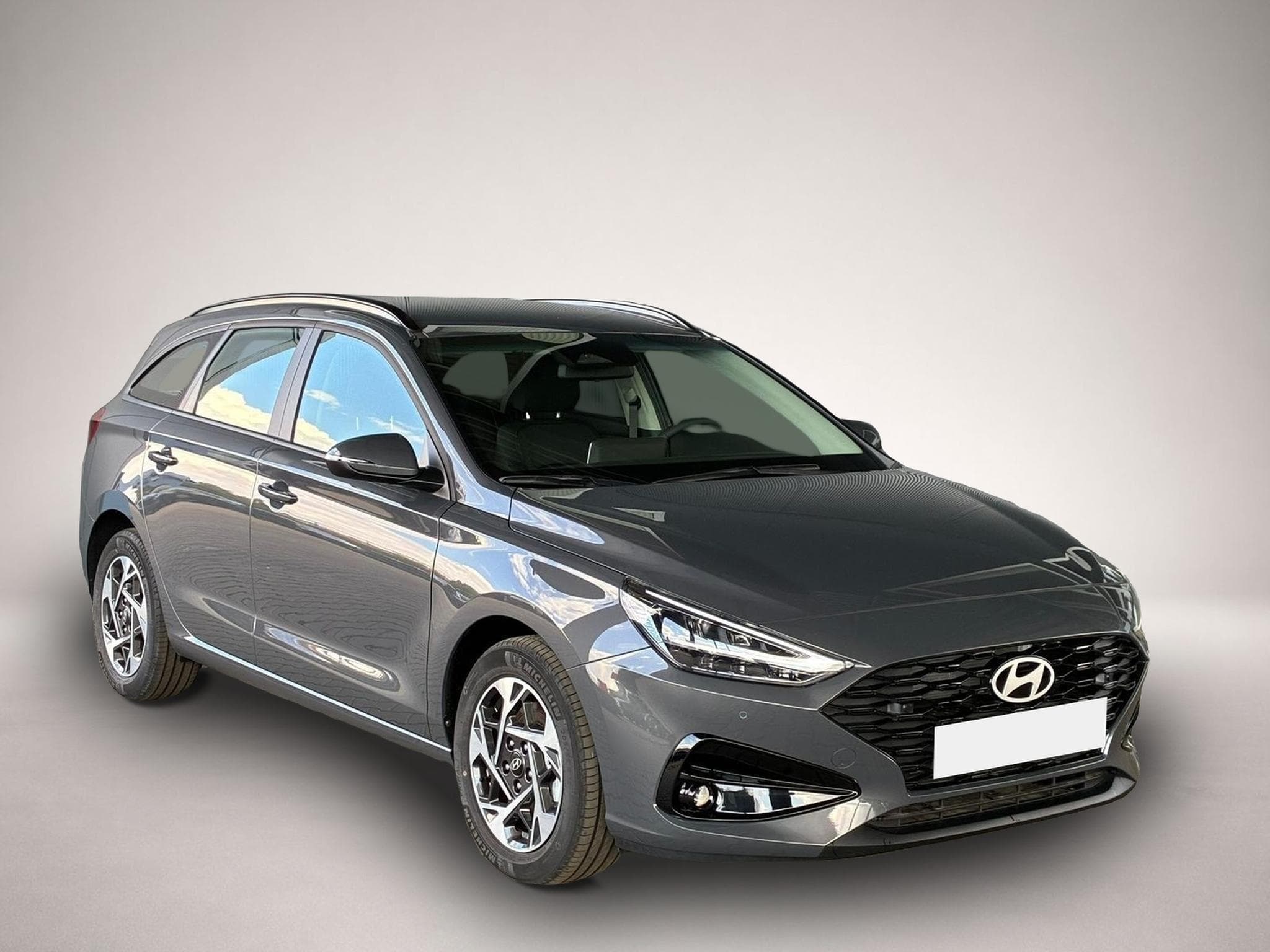 Hyundai i30 (2025) - Foto 4