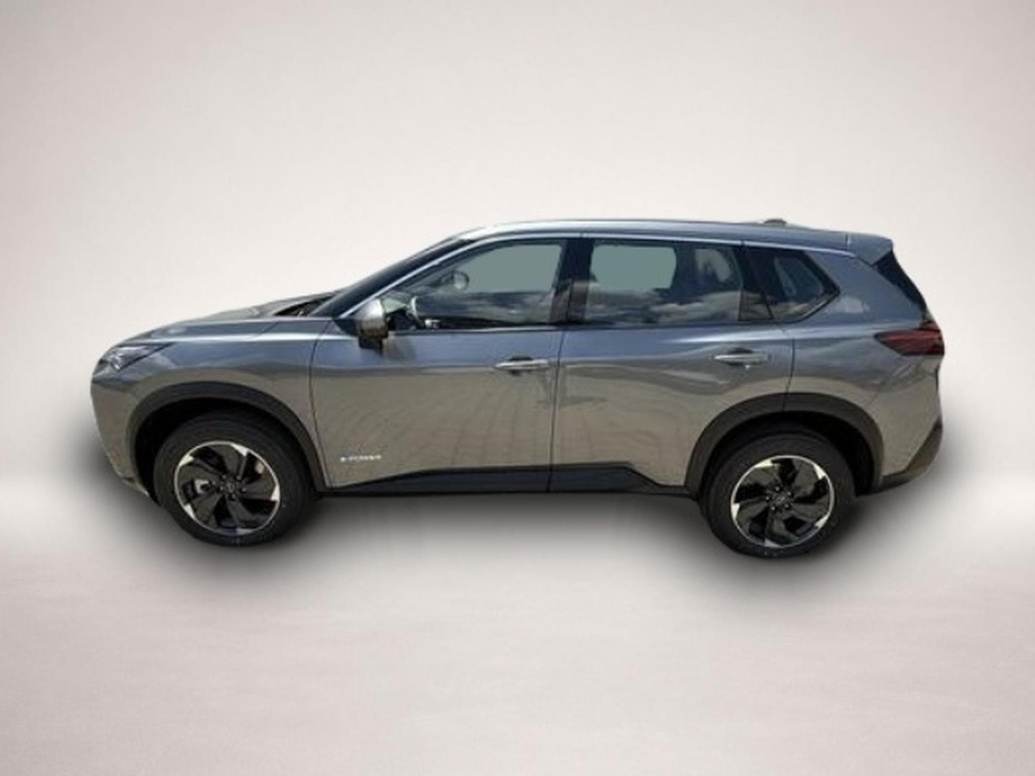 Nissan X-Trail (2026) - Foto 4