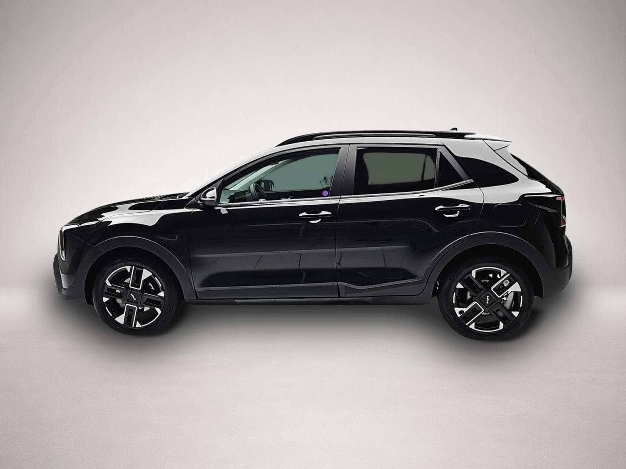 Kia Stonic (2026) - Foto 4