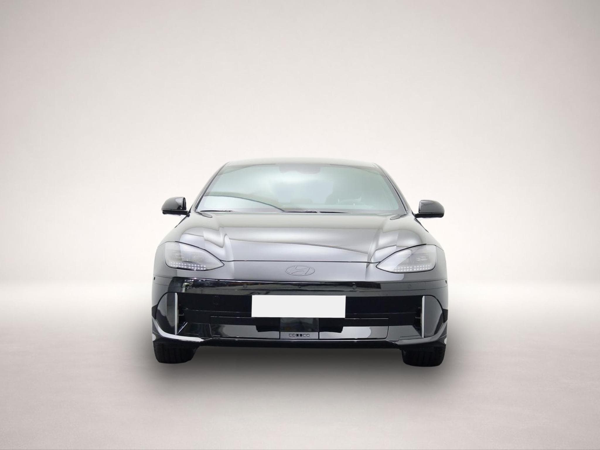 Hyundai Ioniq 5 (2026) - Foto 2