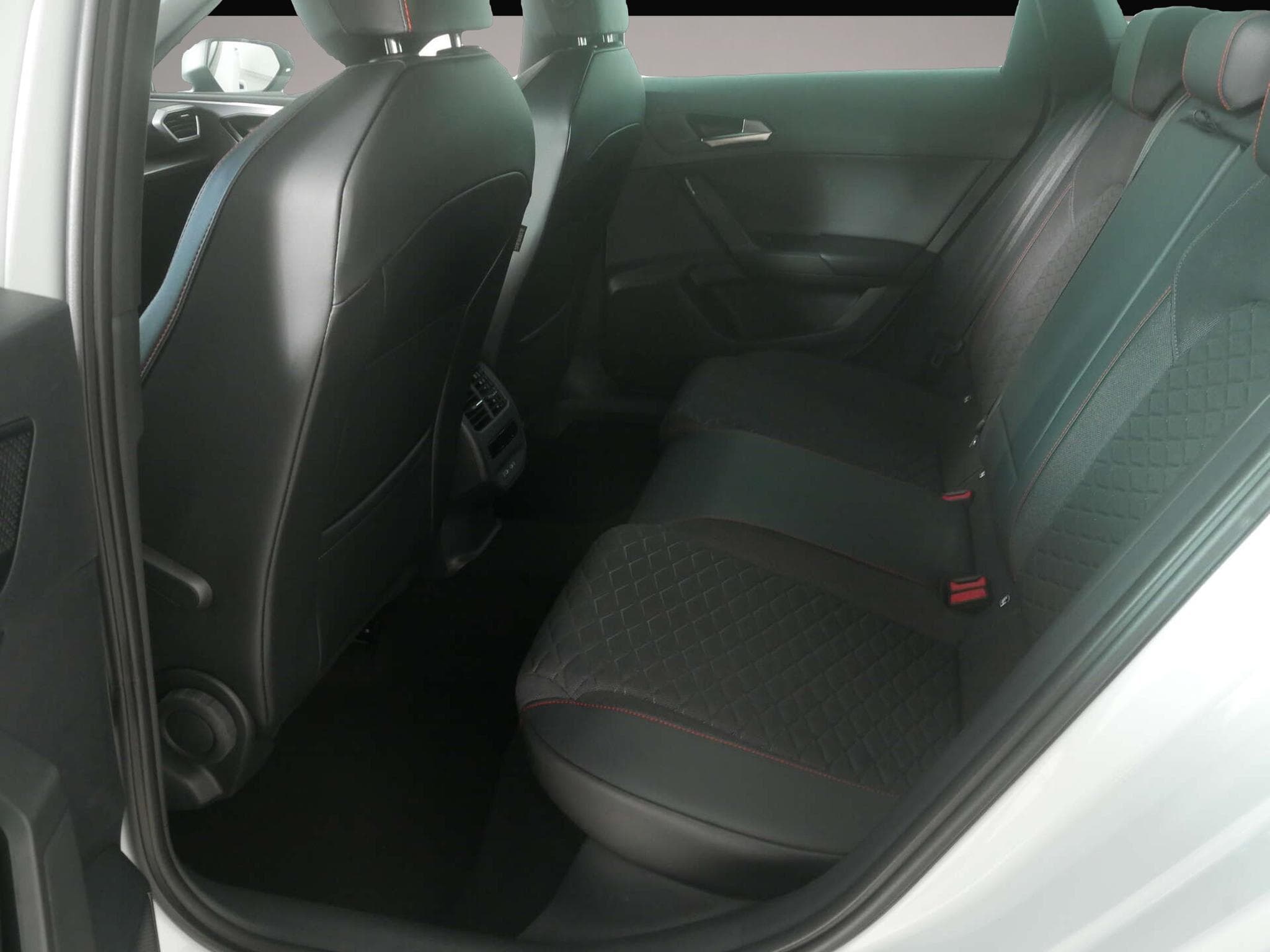 Seat Leon (2025) - Foto 7