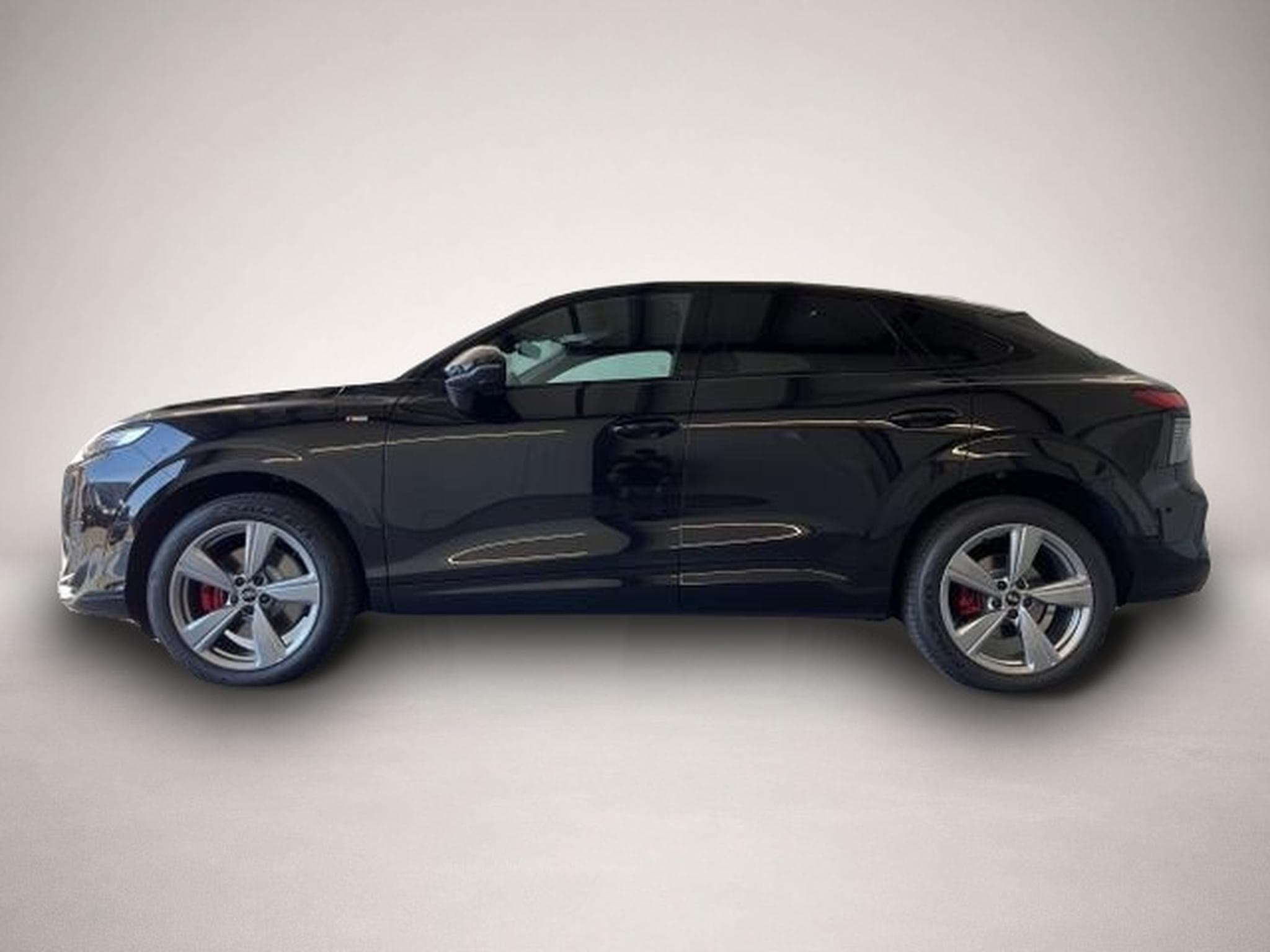 Audi Q3 (2026) - Foto 3