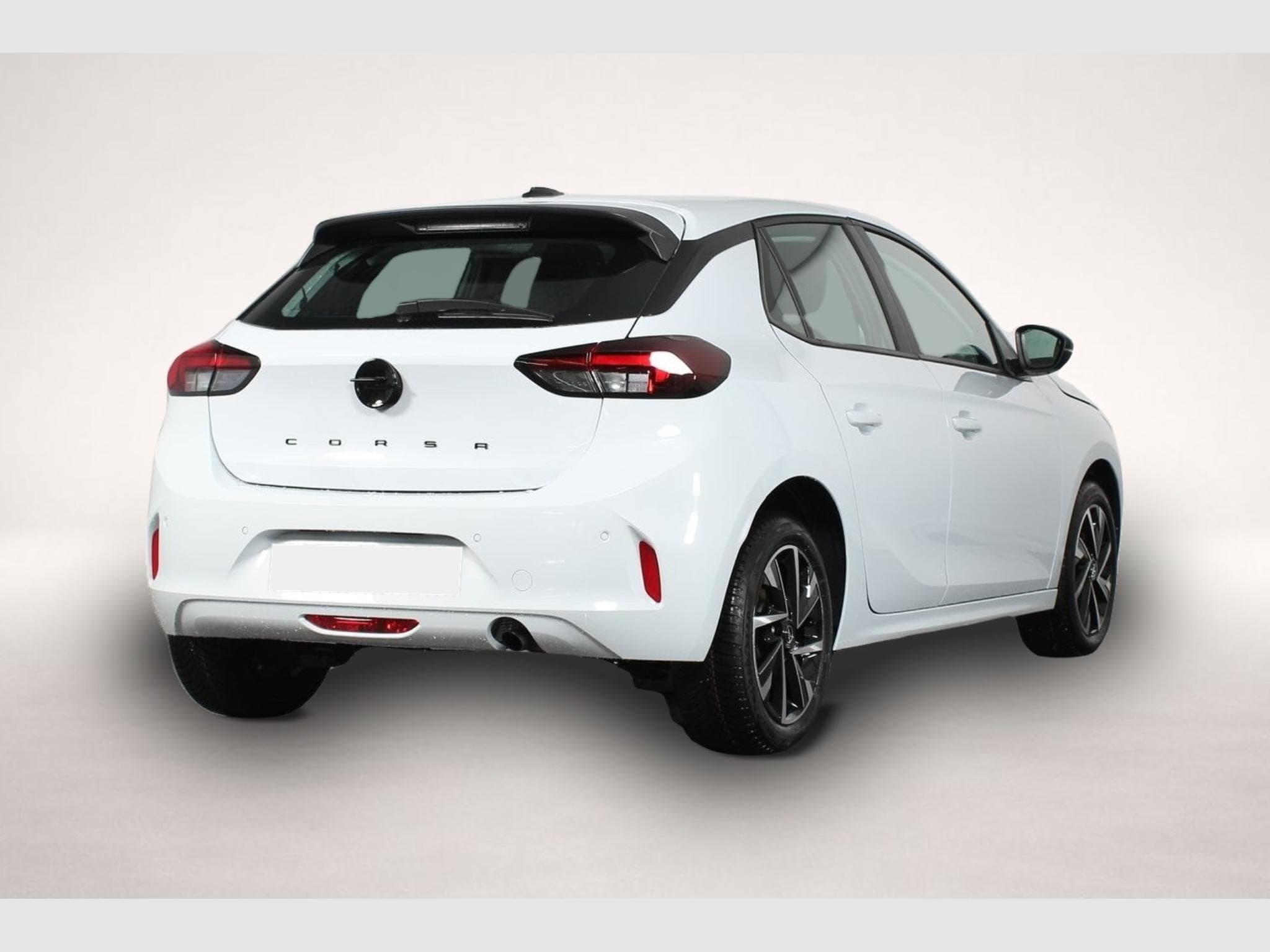 Opel Corsa (2026) - Foto 5