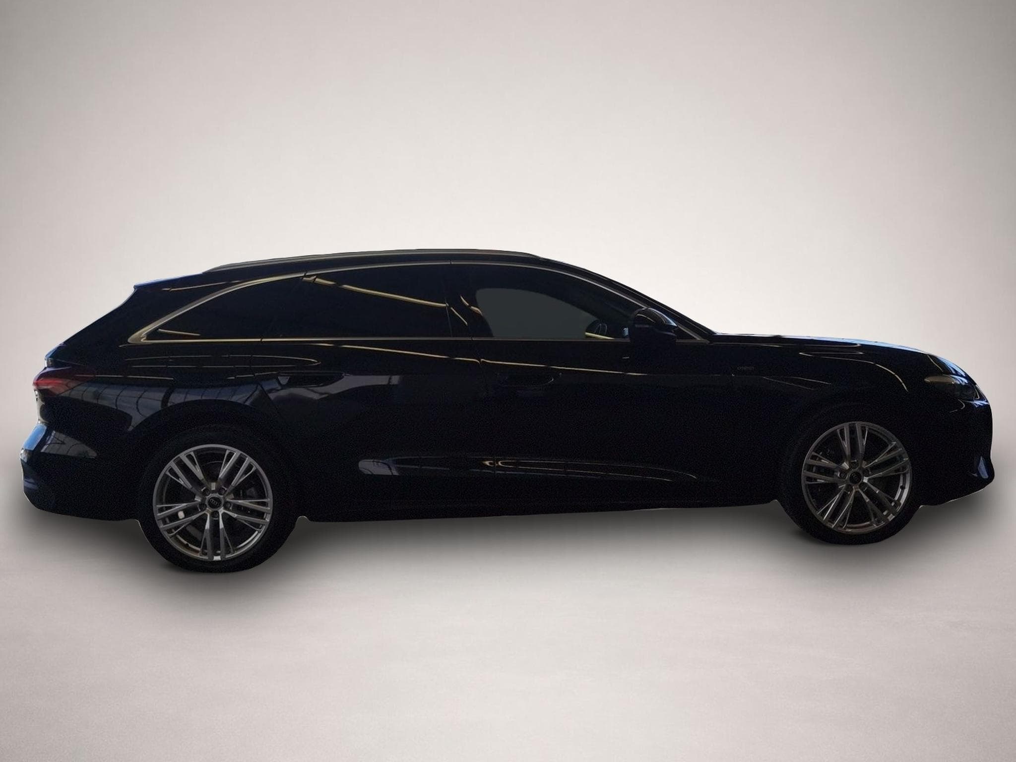 Audi A5 (2025) - Foto 6