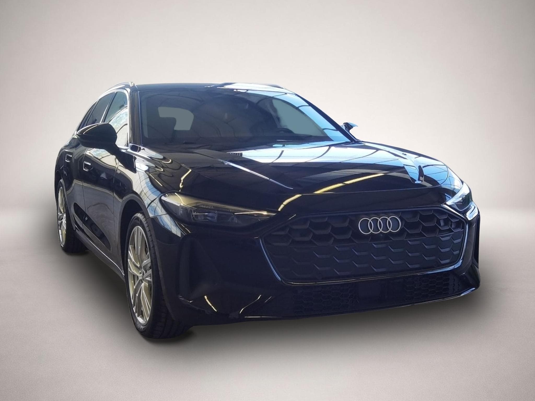 Audi A5 (2025) - Foto 7