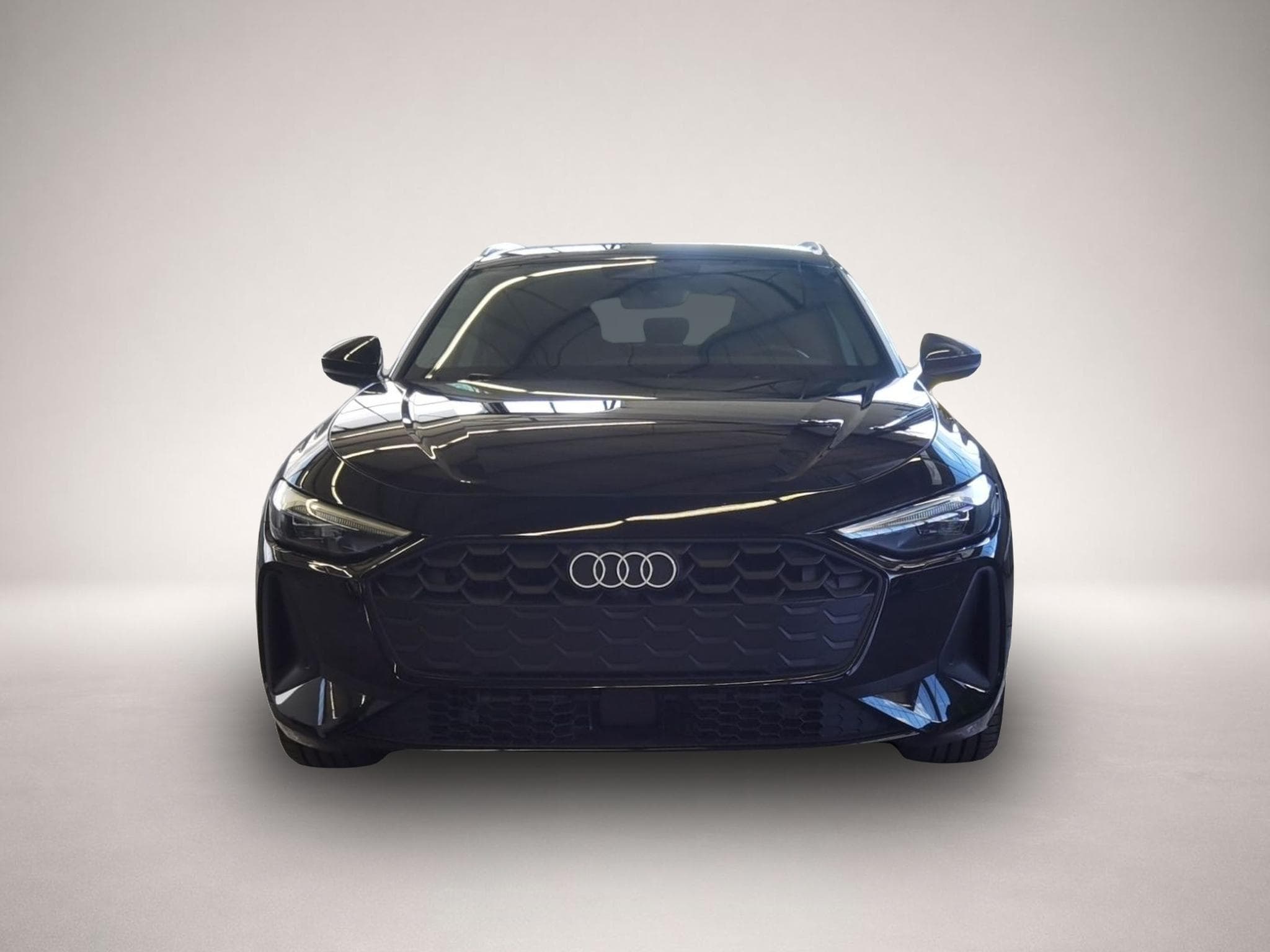 Audi A5 (2025) - Foto 8