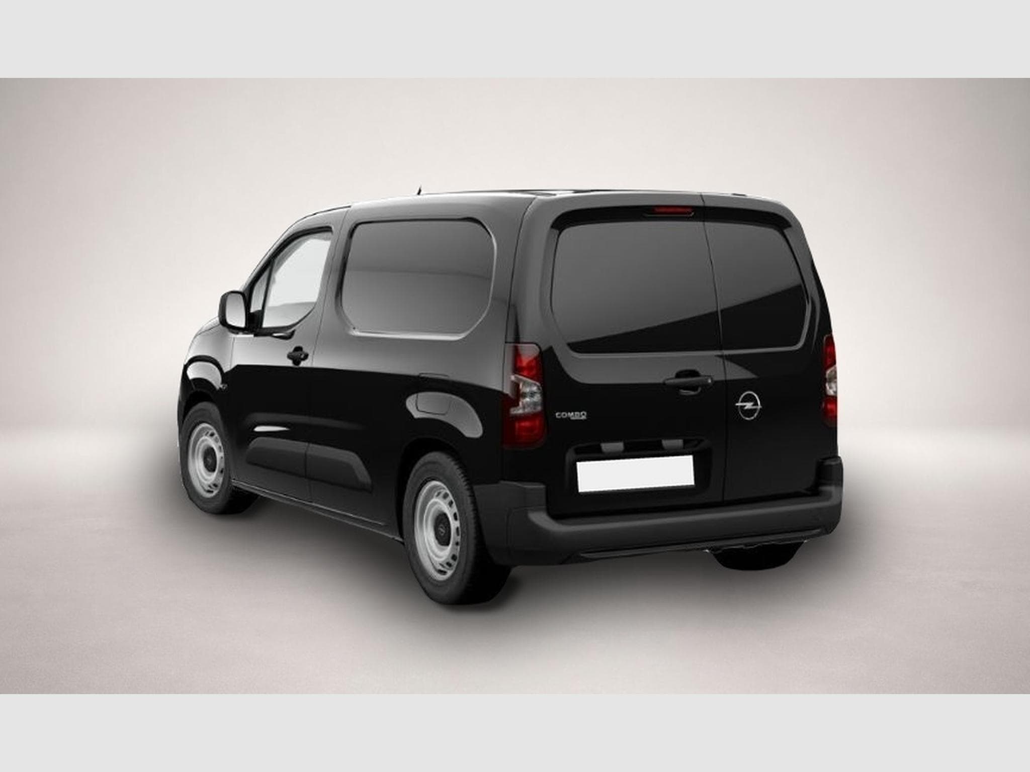 Opel Combo (2026) - Foto 2