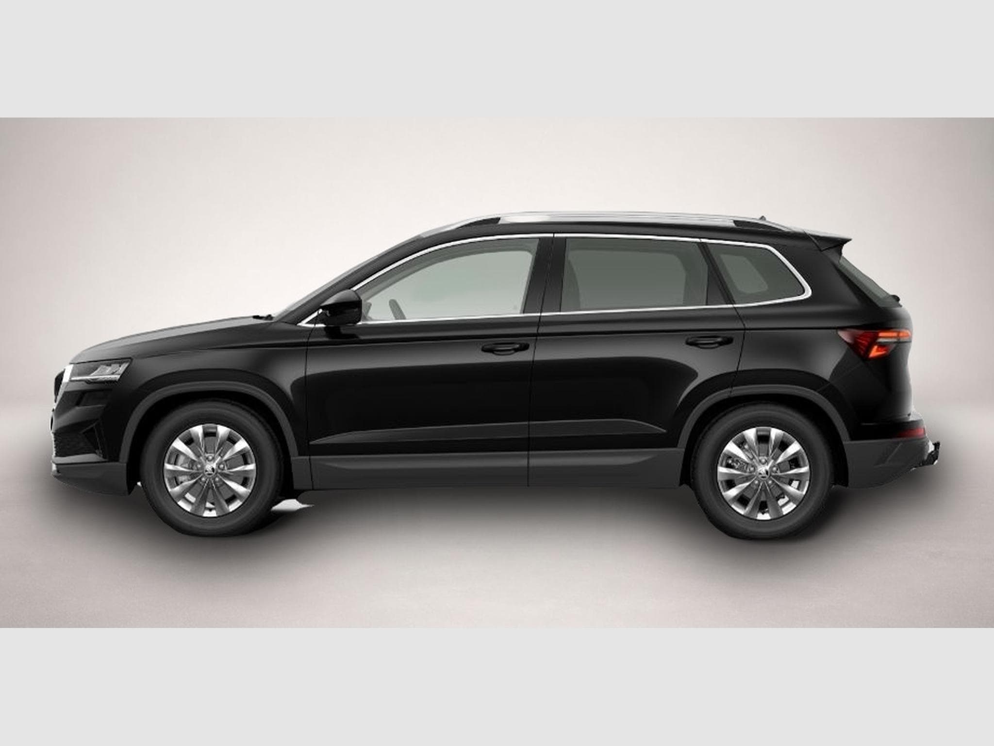 Skoda Karoq (2026) - Foto 2