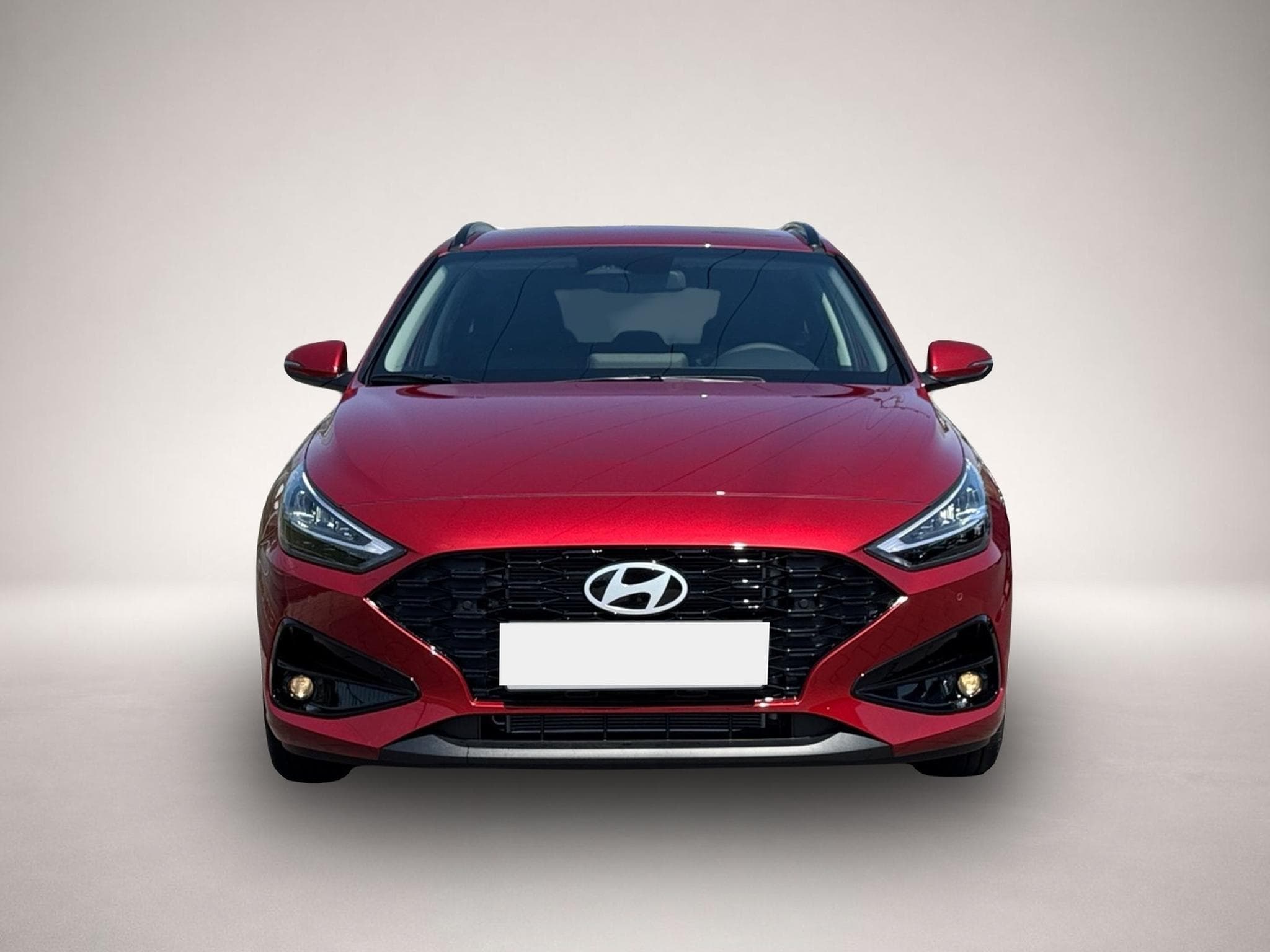 Hyundai i30 (2026) - Foto 2