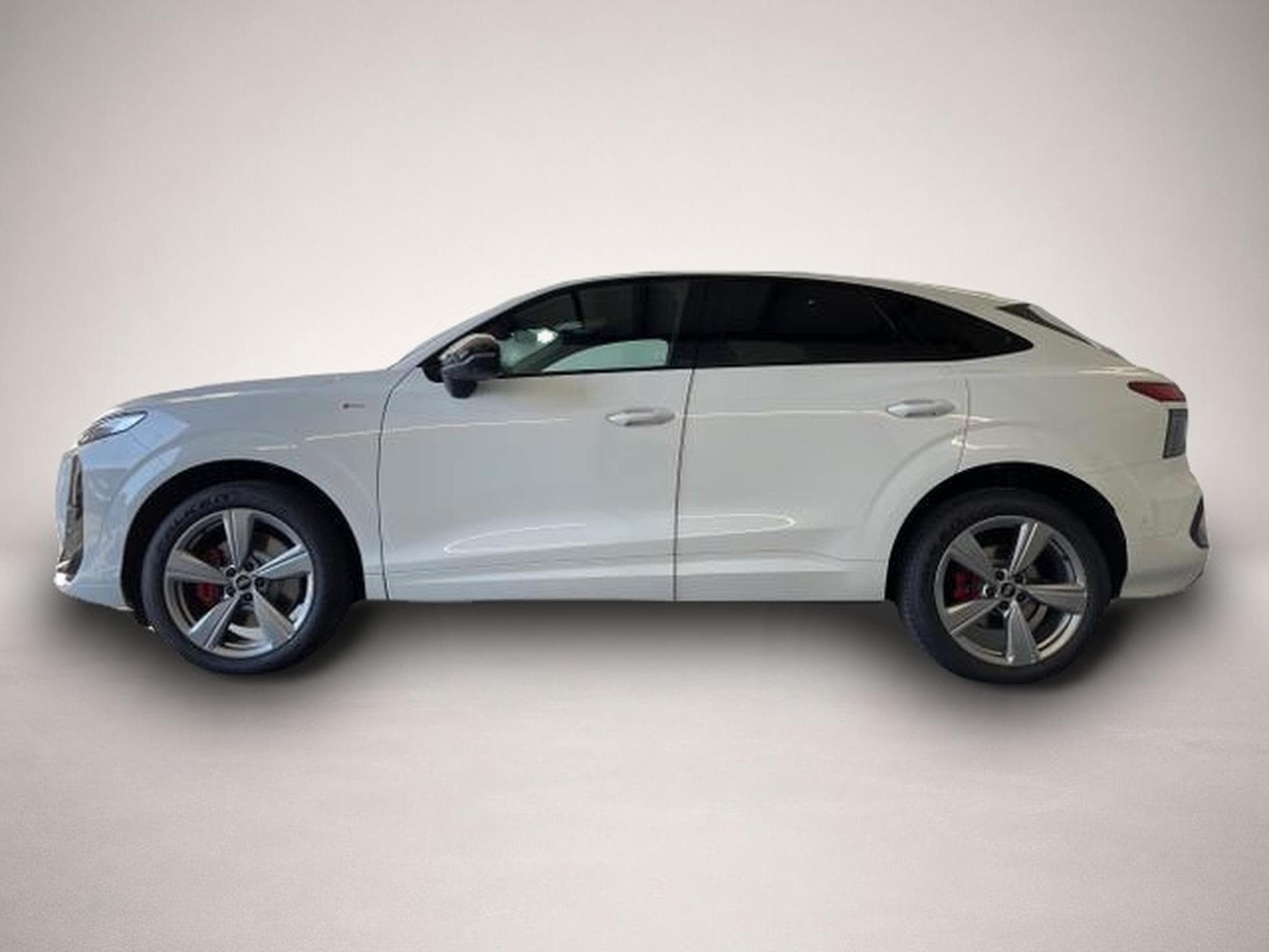 Audi Q3 (2026) - Foto 3