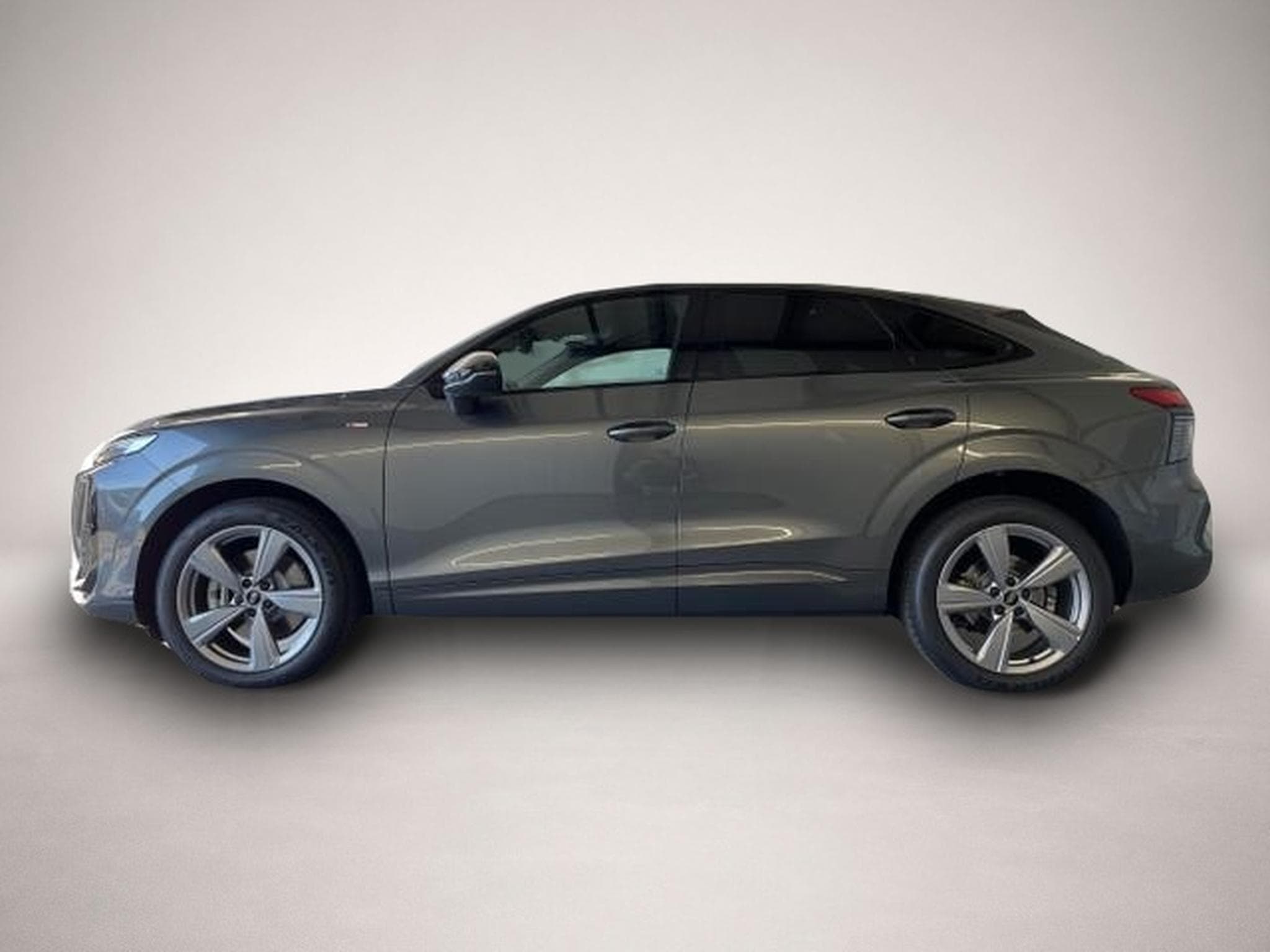 Audi Q3 (2026) - Foto 3
