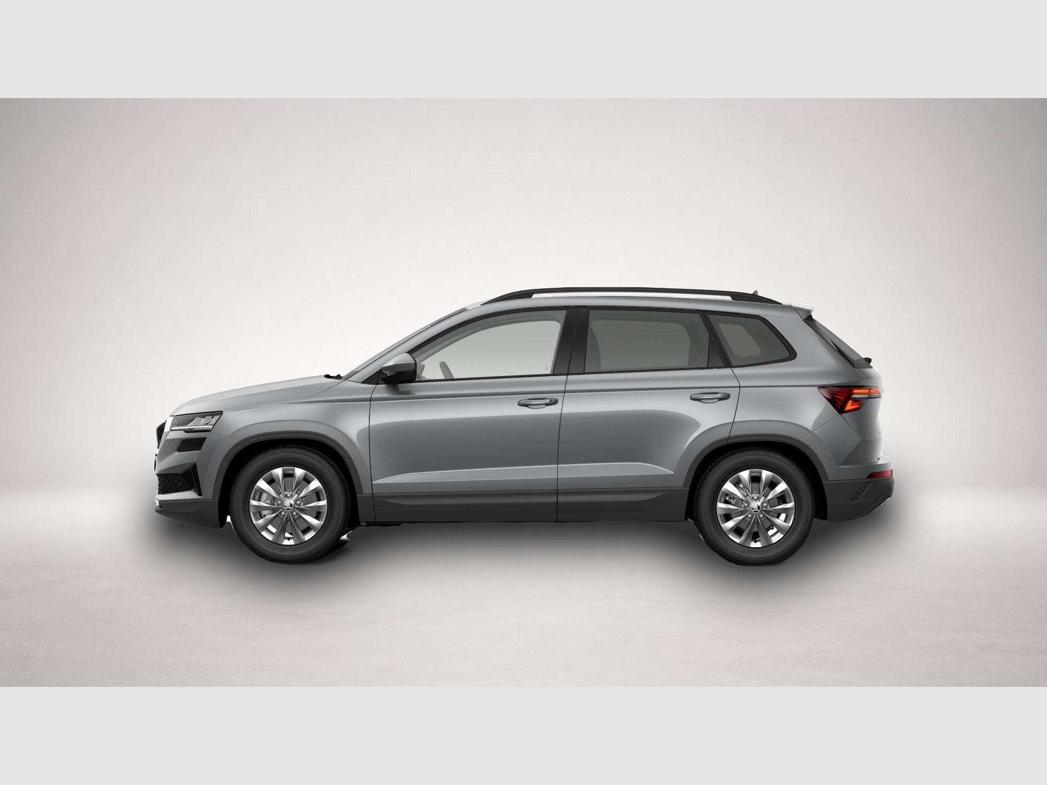 Skoda Karoq (2026) - Foto 2