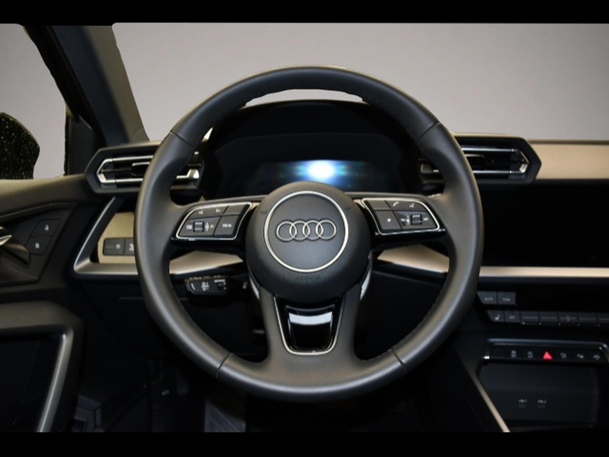 Audi A3 (2025) - Foto 5