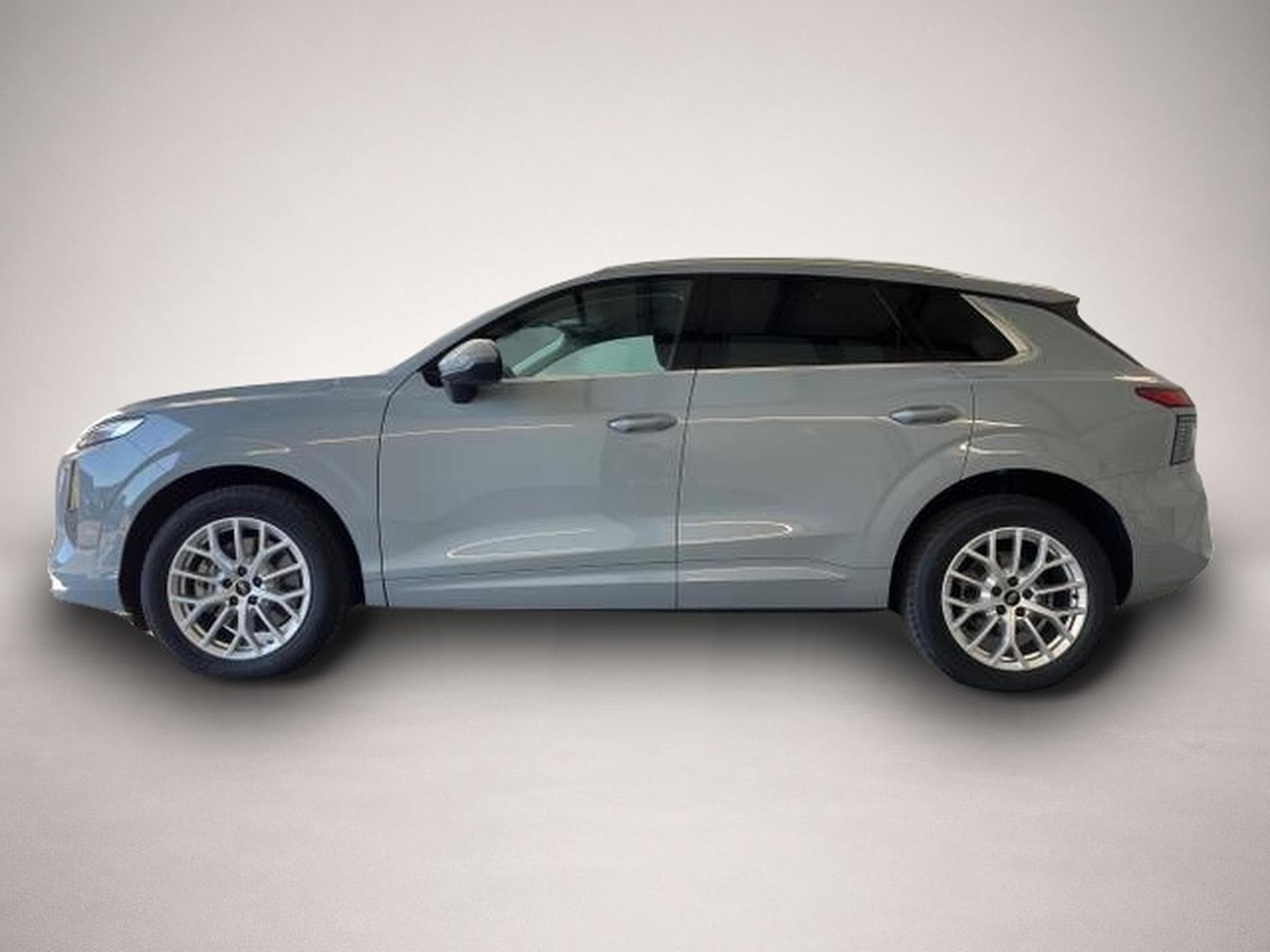 Audi Q3 (2026) - Foto 3