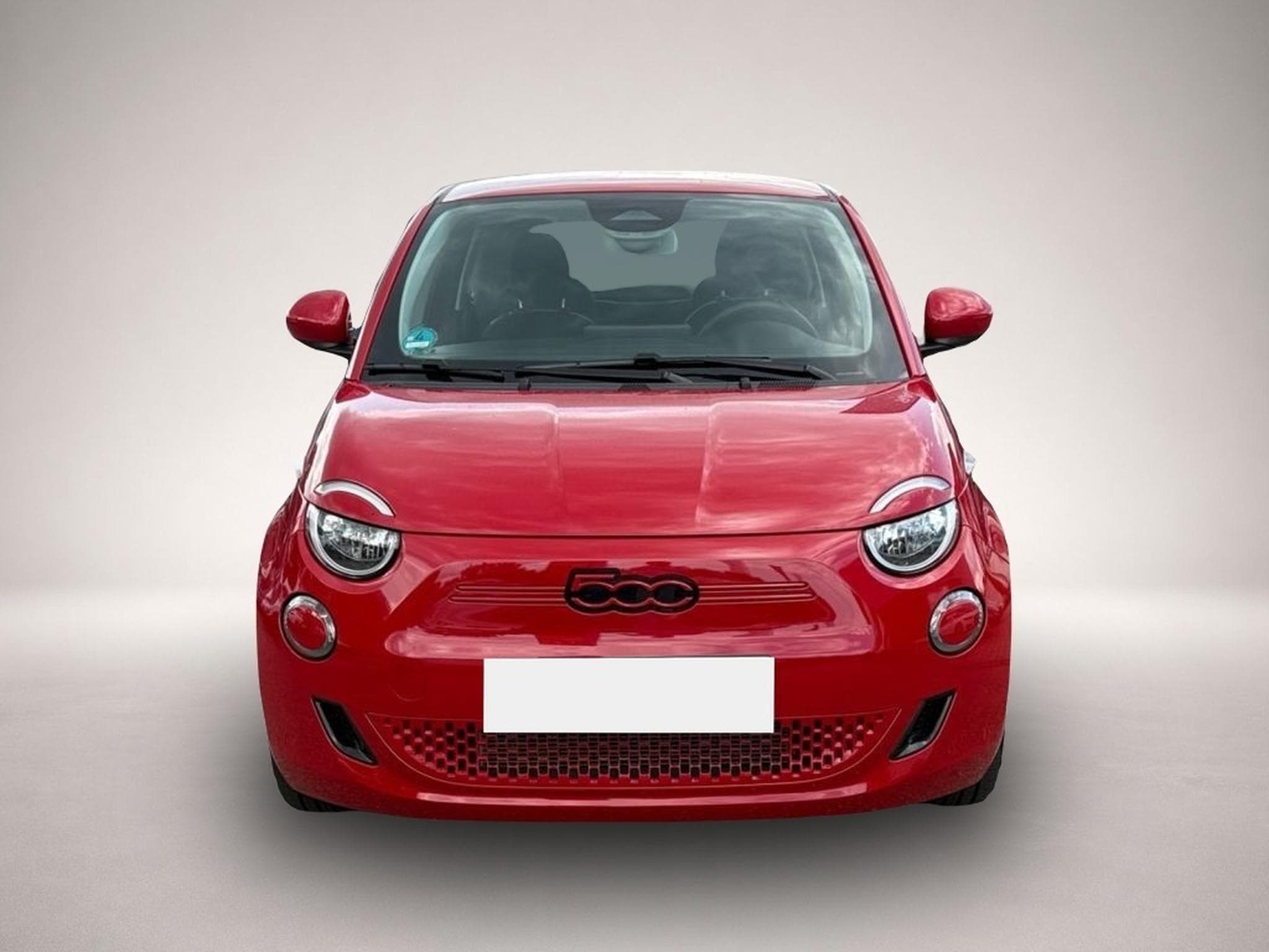 Fiat 500 (2023) - Foto 4