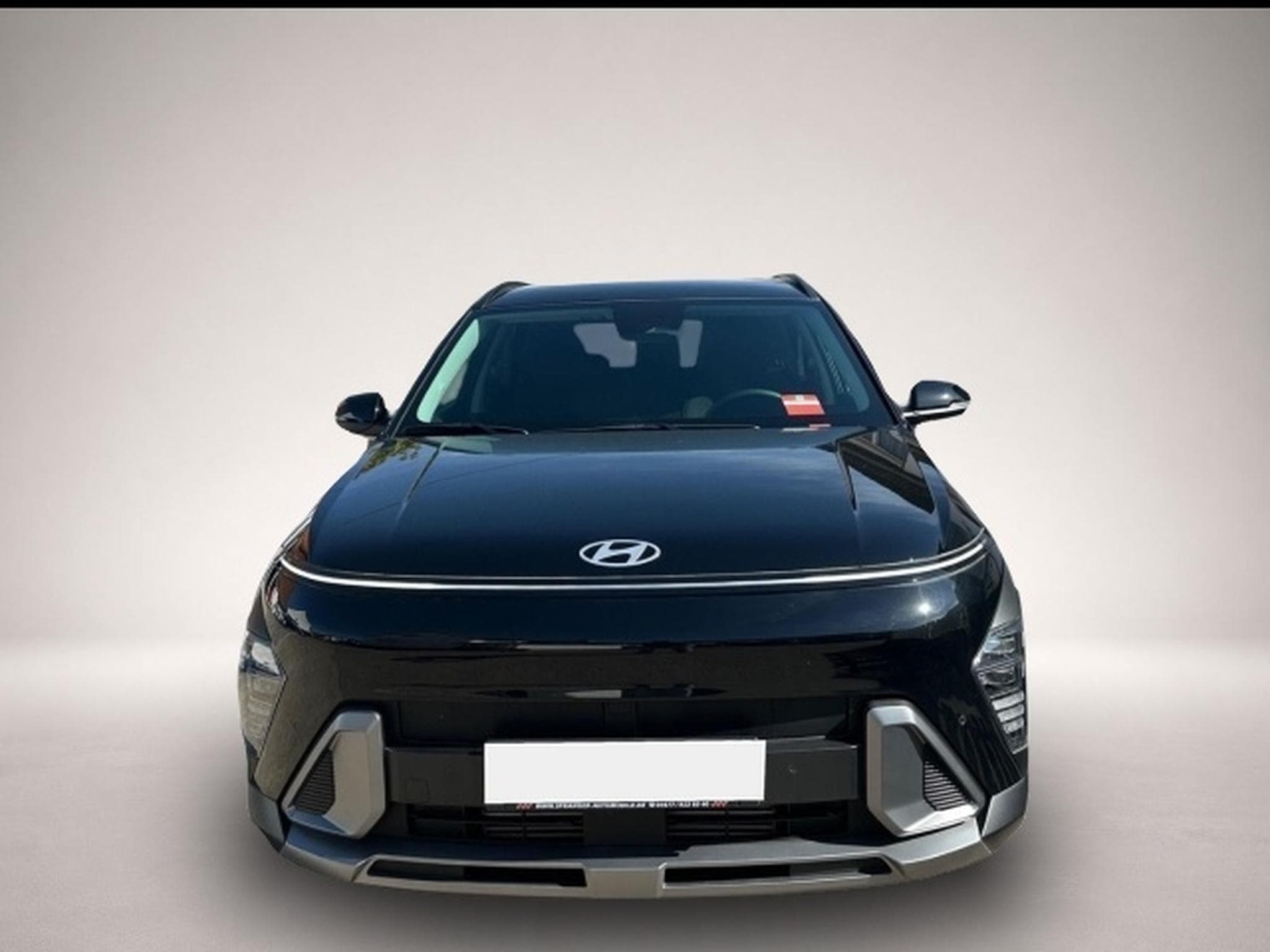 Hyundai Kona (2026) - Foto 2