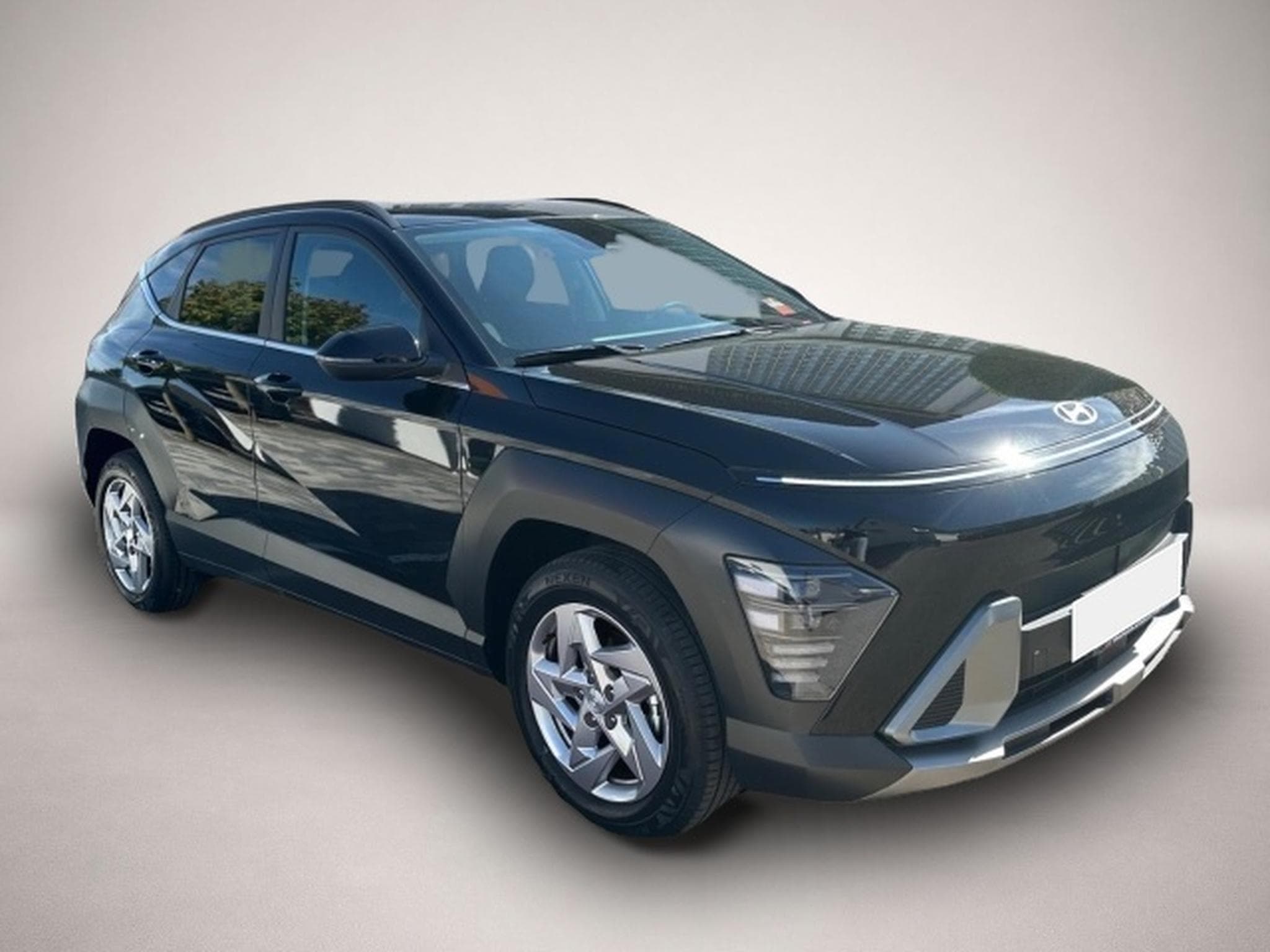 Hyundai Kona (2026) - Foto 3