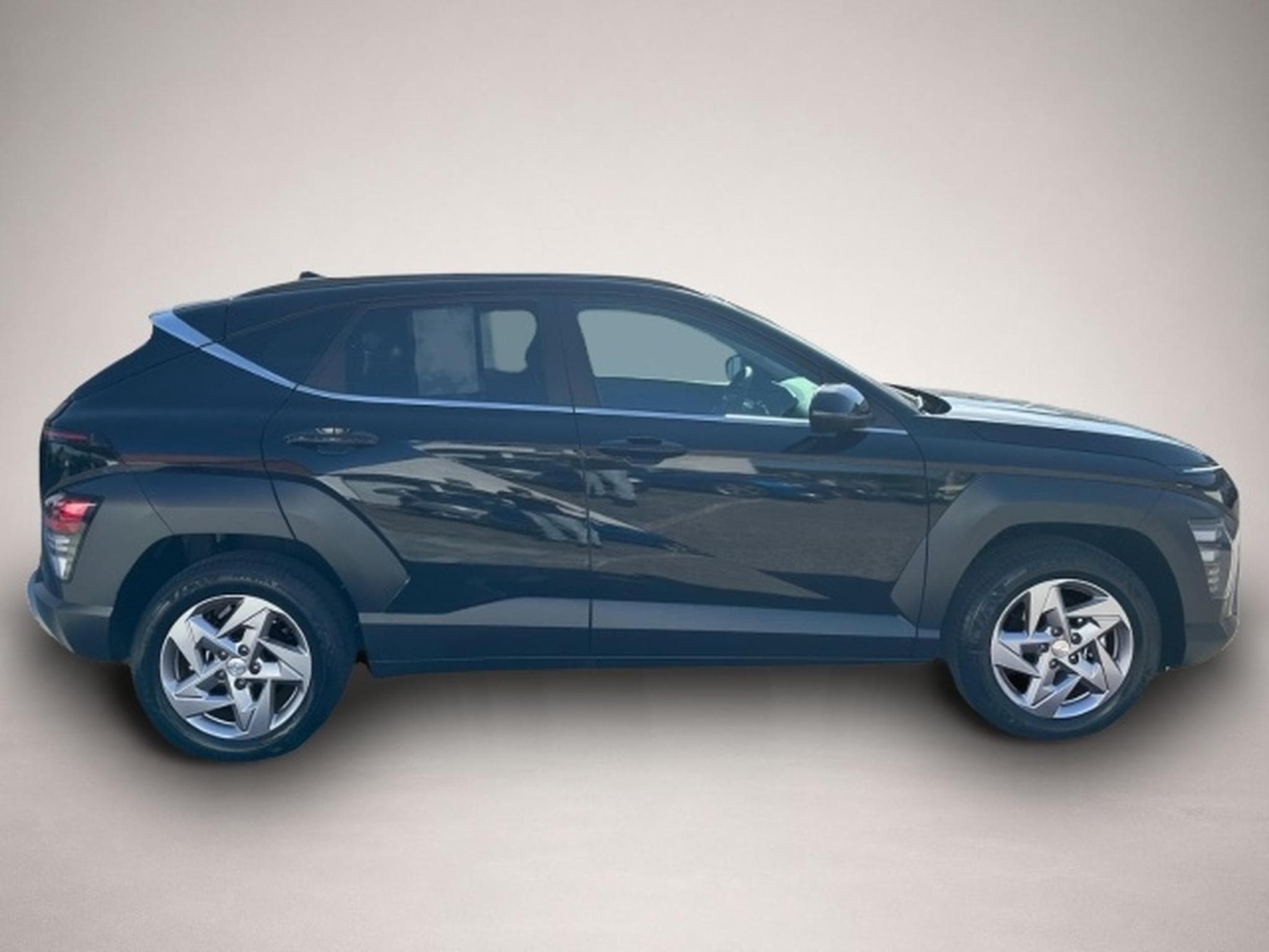 Hyundai Kona (2026) - Foto 4
