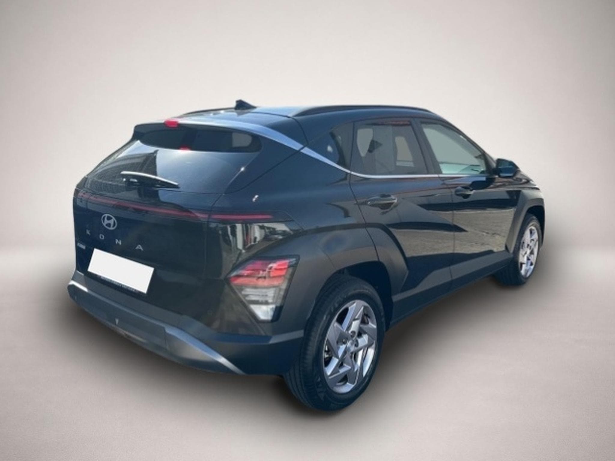 Hyundai Kona (2026) - Foto 5