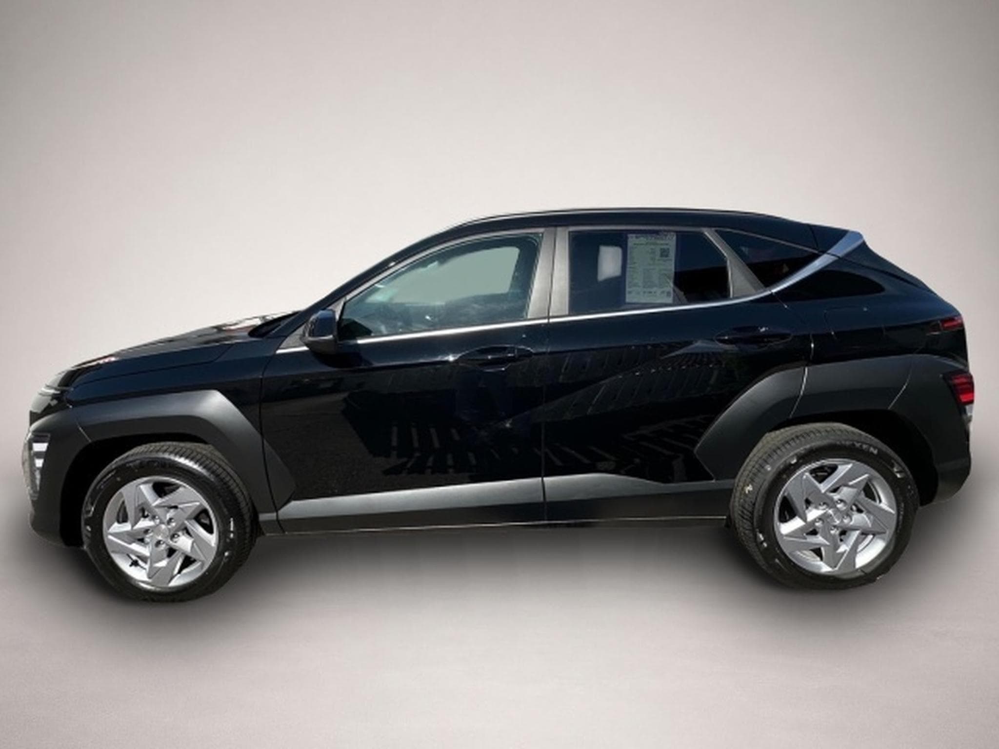 Hyundai Kona (2026) - Foto 8