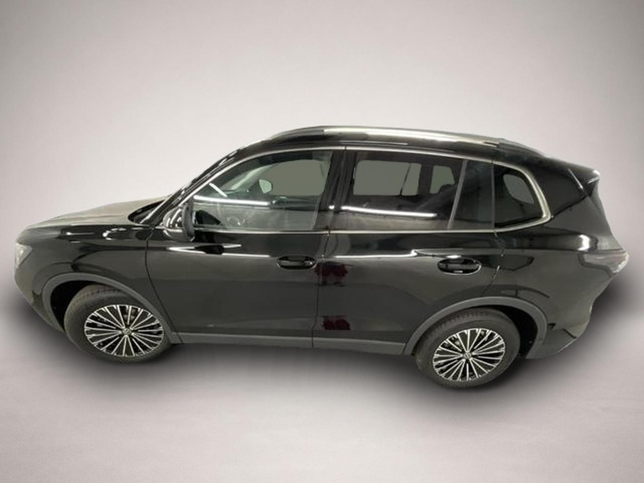 VW Tiguan (2026) - Foto 4