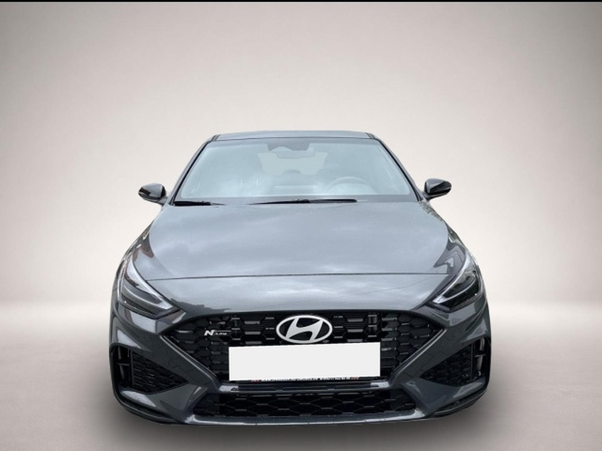 Hyundai i30 (2026) - Foto 2