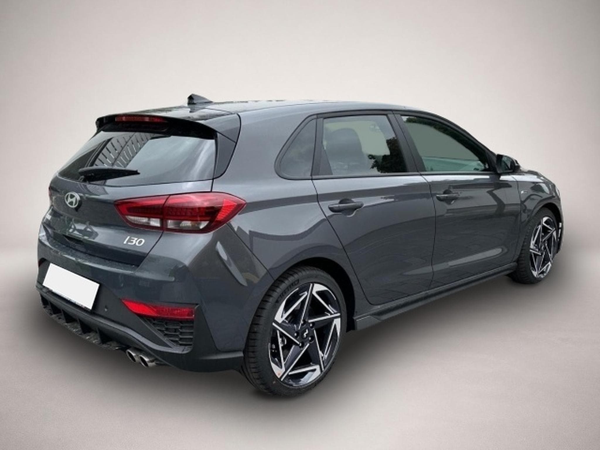 Hyundai i30 (2026) - Foto 5