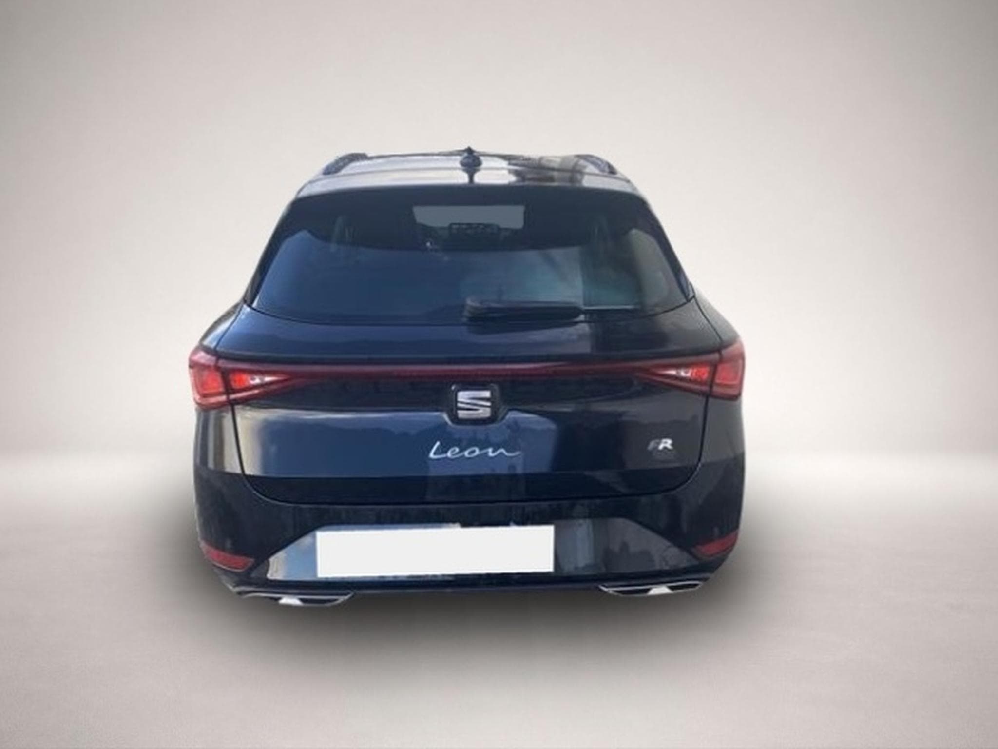 Seat Leon (2026) - Foto 5