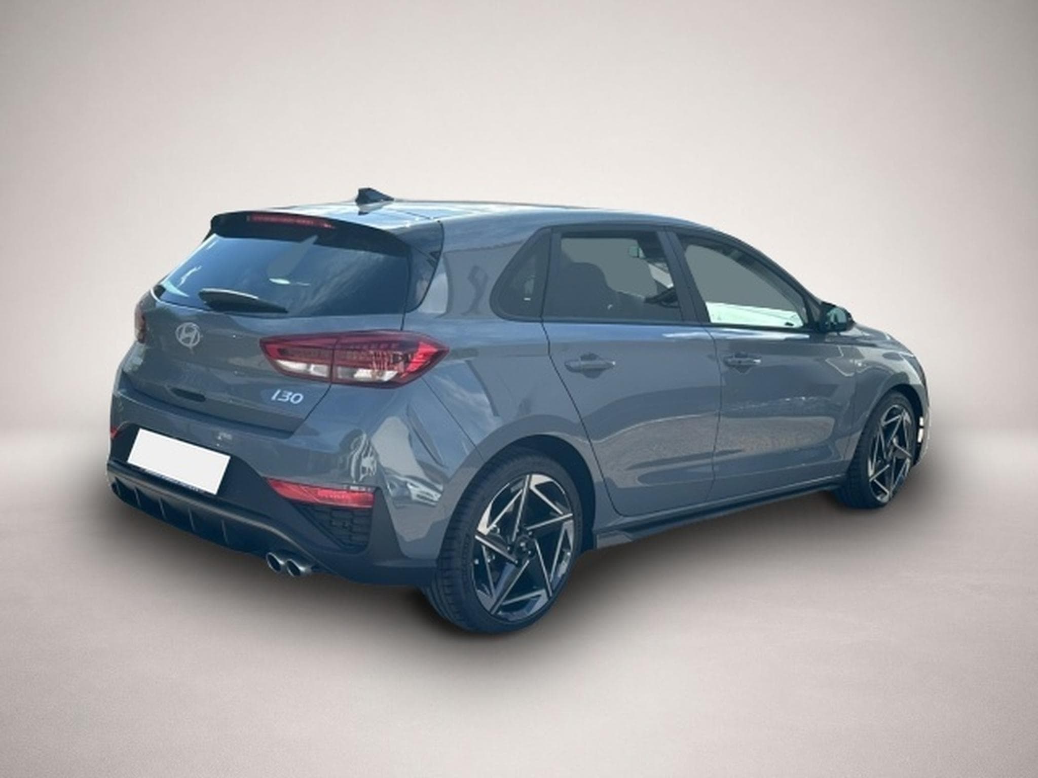 Hyundai i30 (2026) - Foto 5