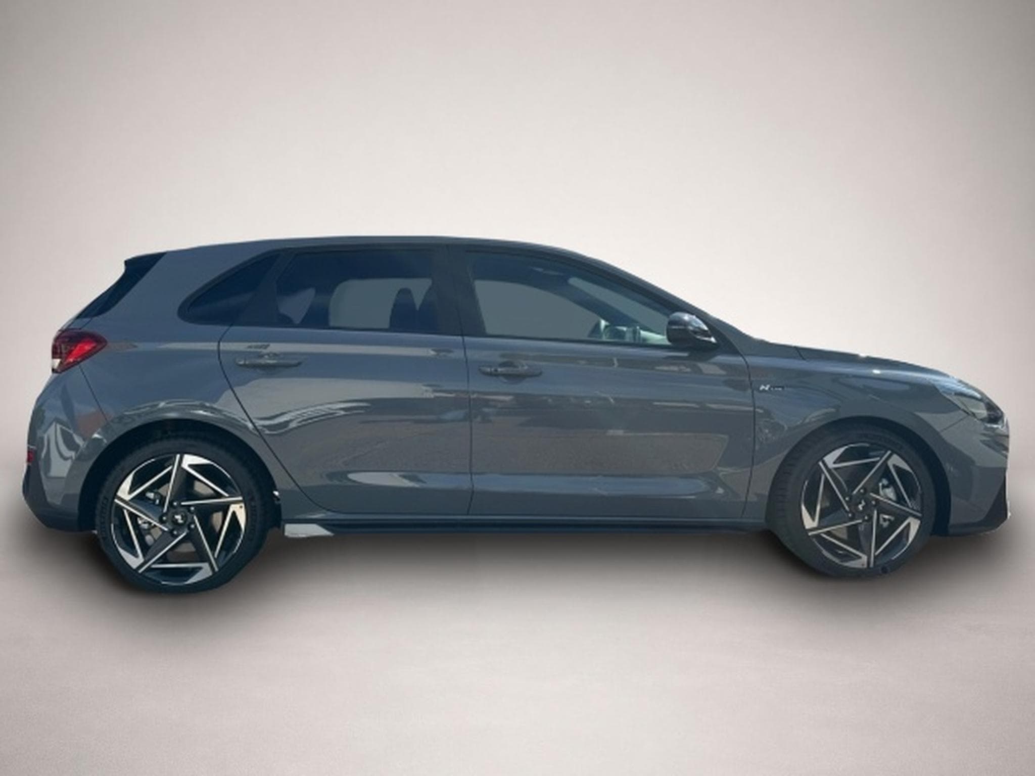 Hyundai i30 (2026) - Foto 6