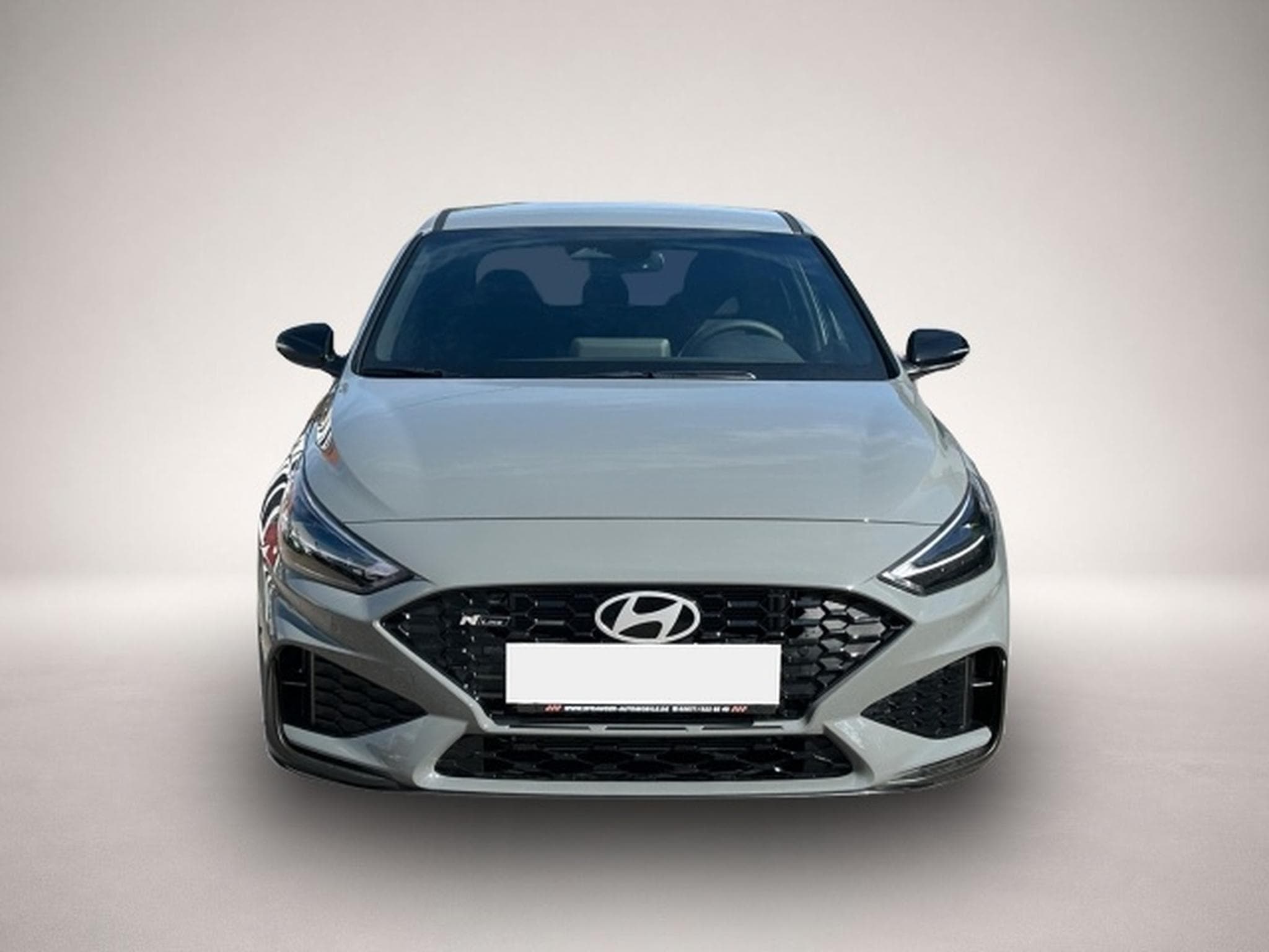 Hyundai i30 (2026) - Foto 8