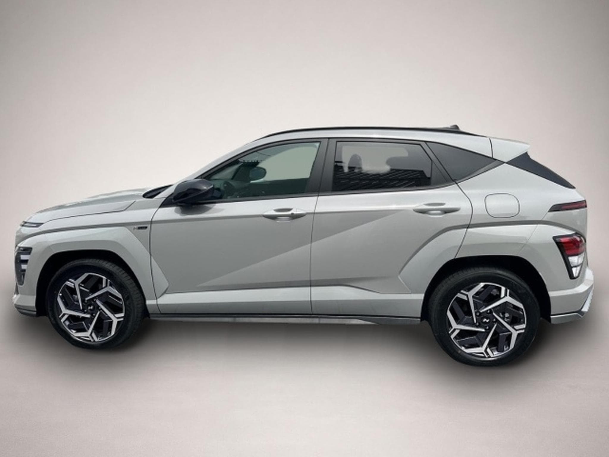 Hyundai Kona (2026) - Foto 8