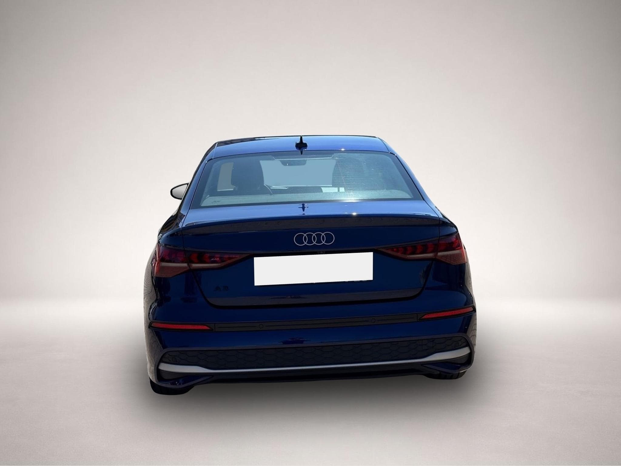 Audi A3 (2025) - Foto 5