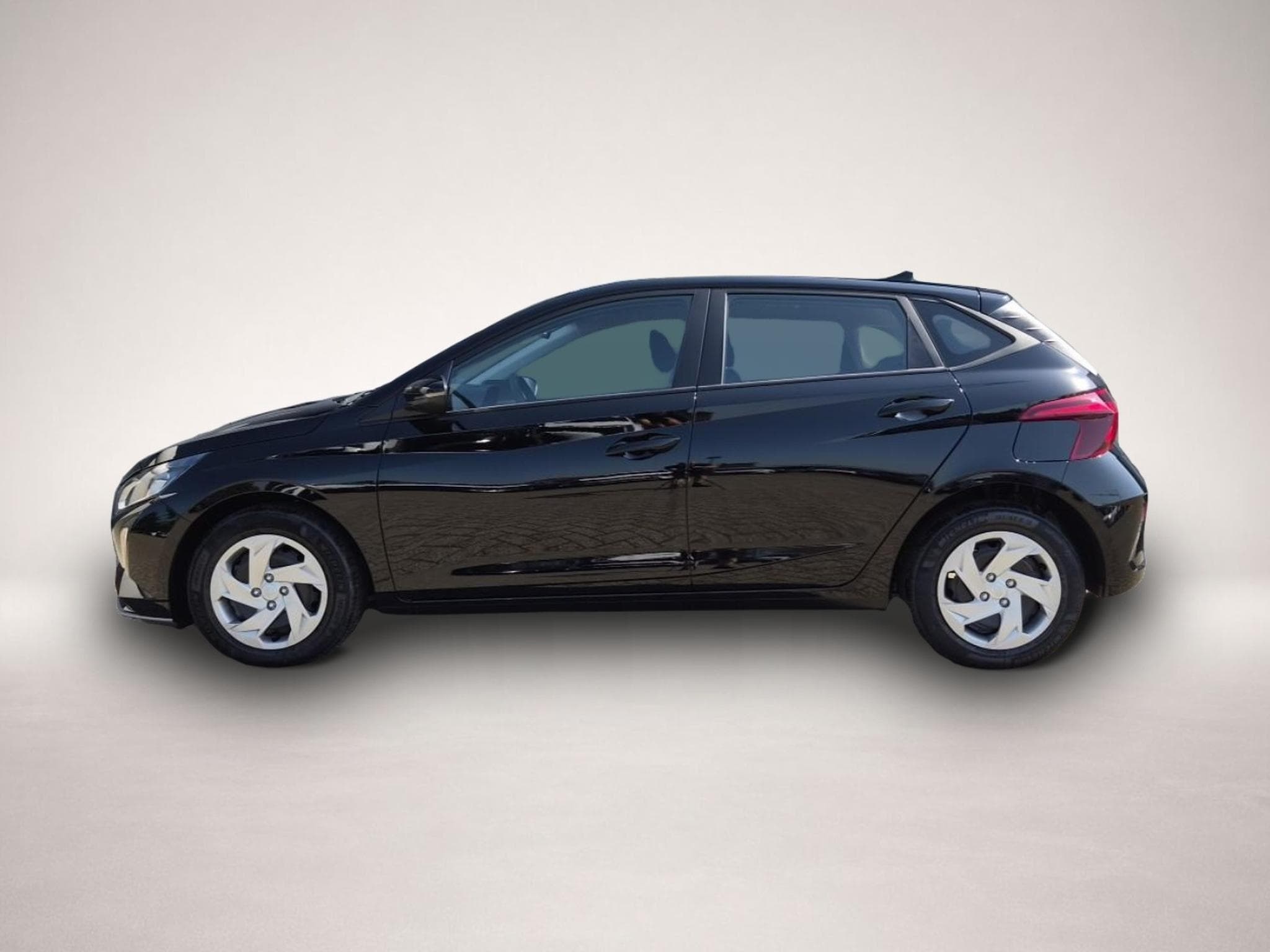 Hyundai i20 (2026) - Foto 2