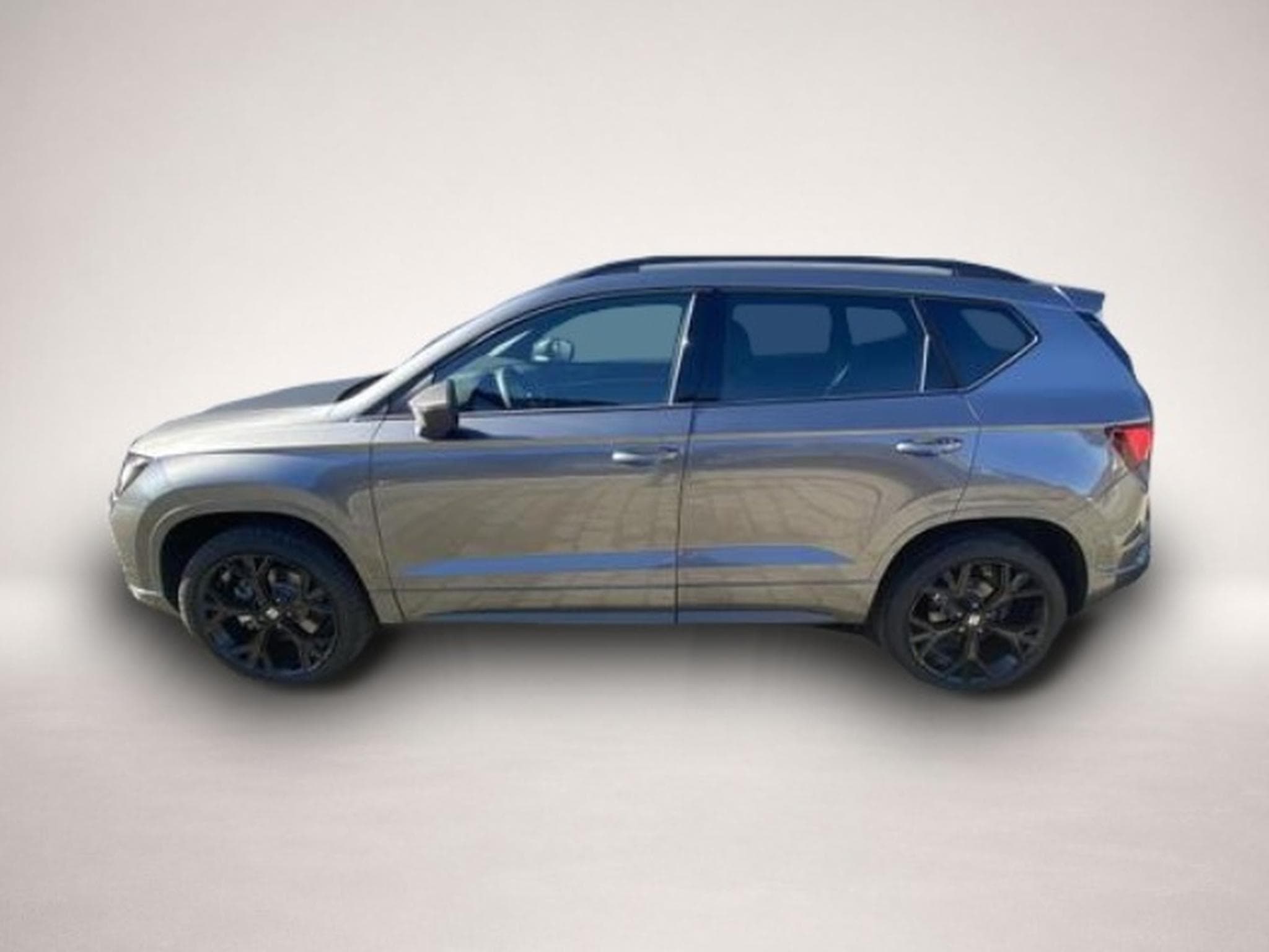 Seat Ateca (2026) - Foto 4