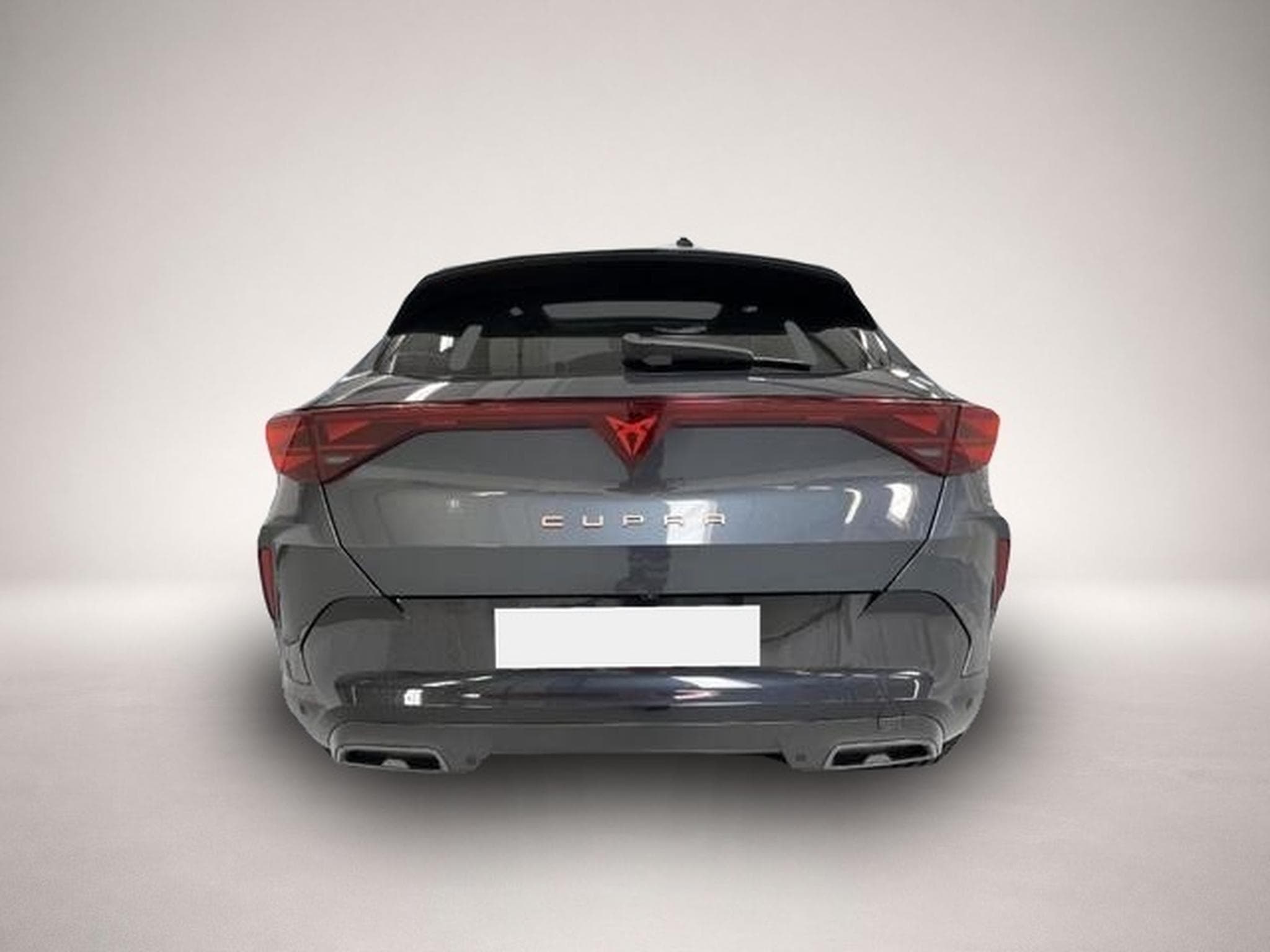 Cupra Formentor (2026) - Foto 4
