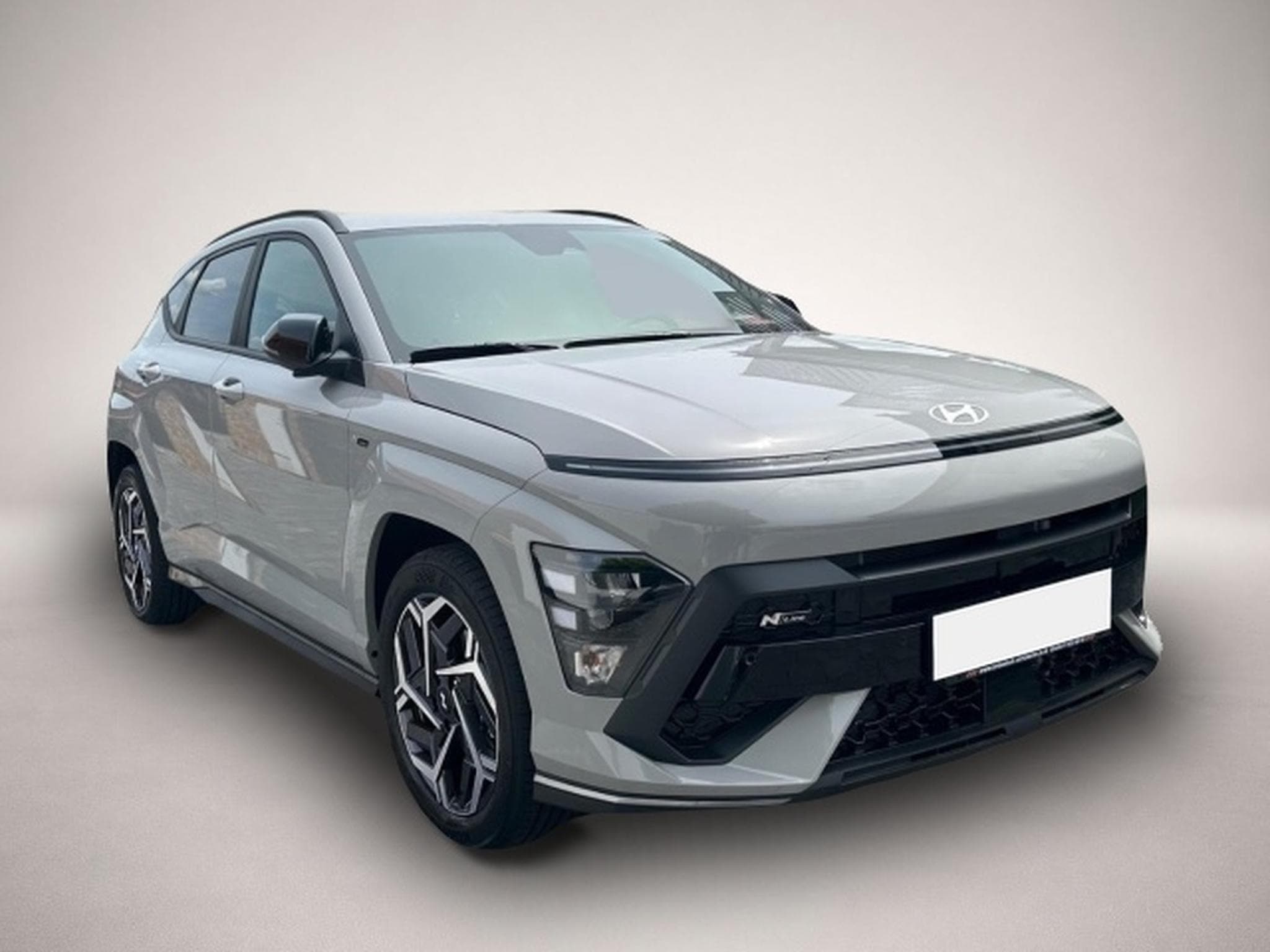Hyundai Kona (2026) - Foto 3