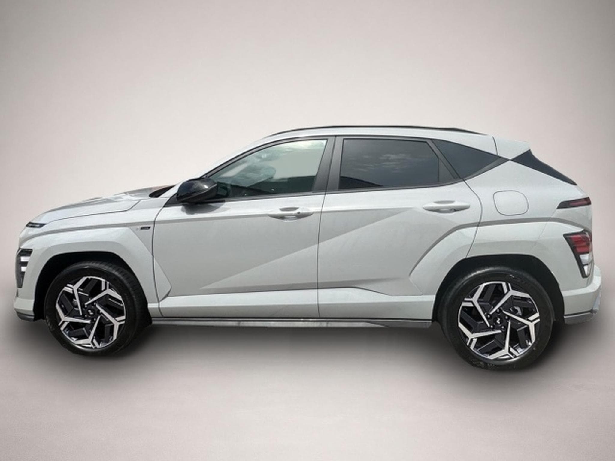 Hyundai Kona (2026) - Foto 8