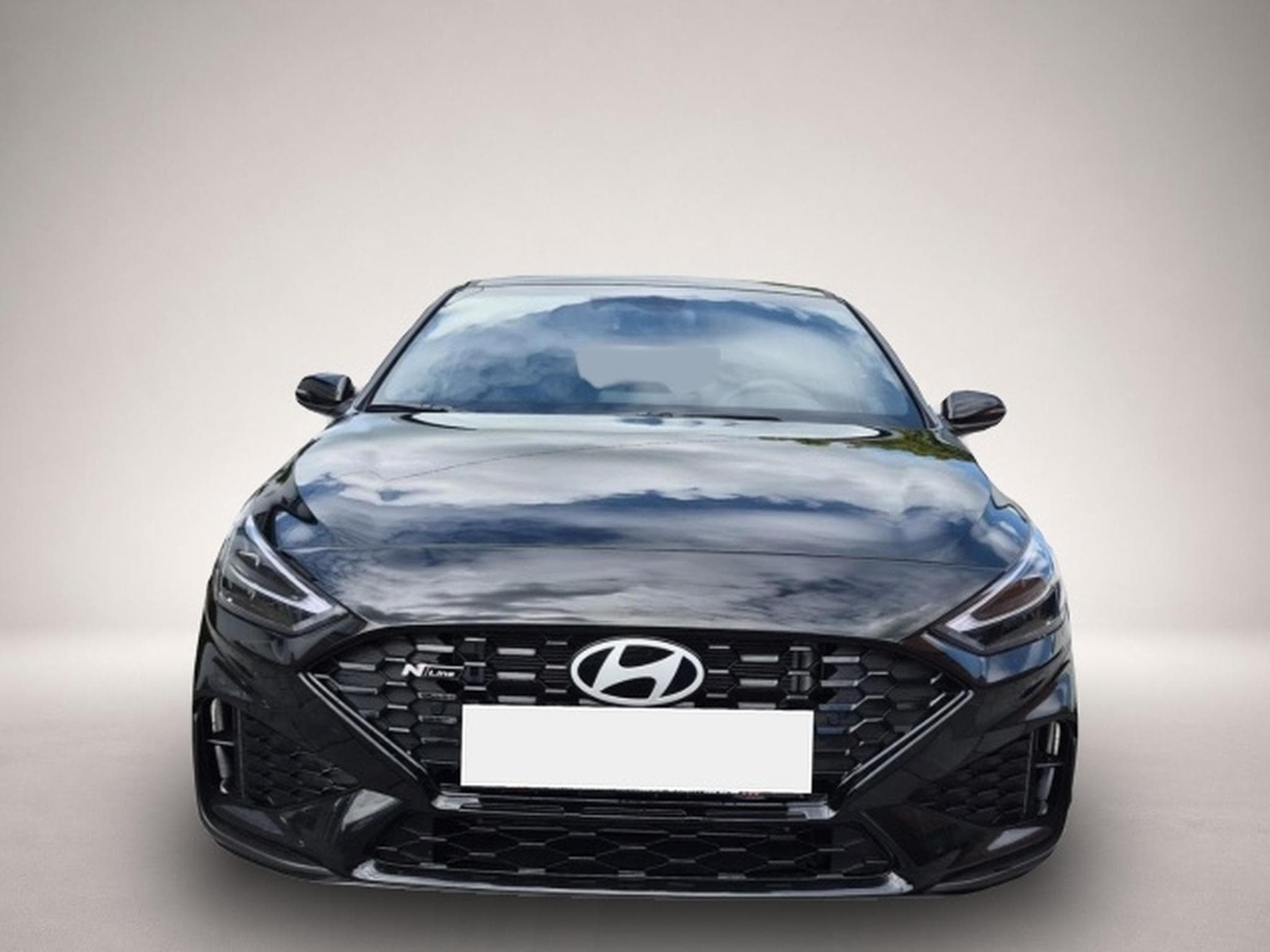 Hyundai i30 (2026) - Foto 2